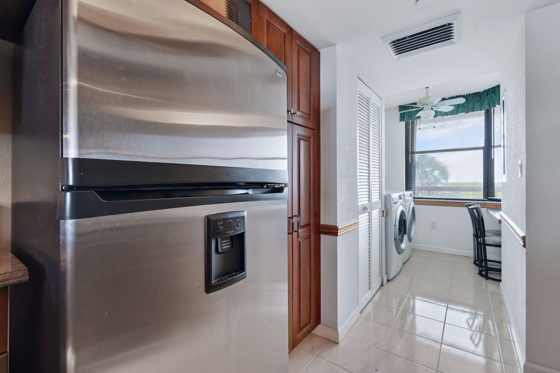 8880 S Ocean Drive, Unit 502, Jensen Beach, FL 34957 Photo