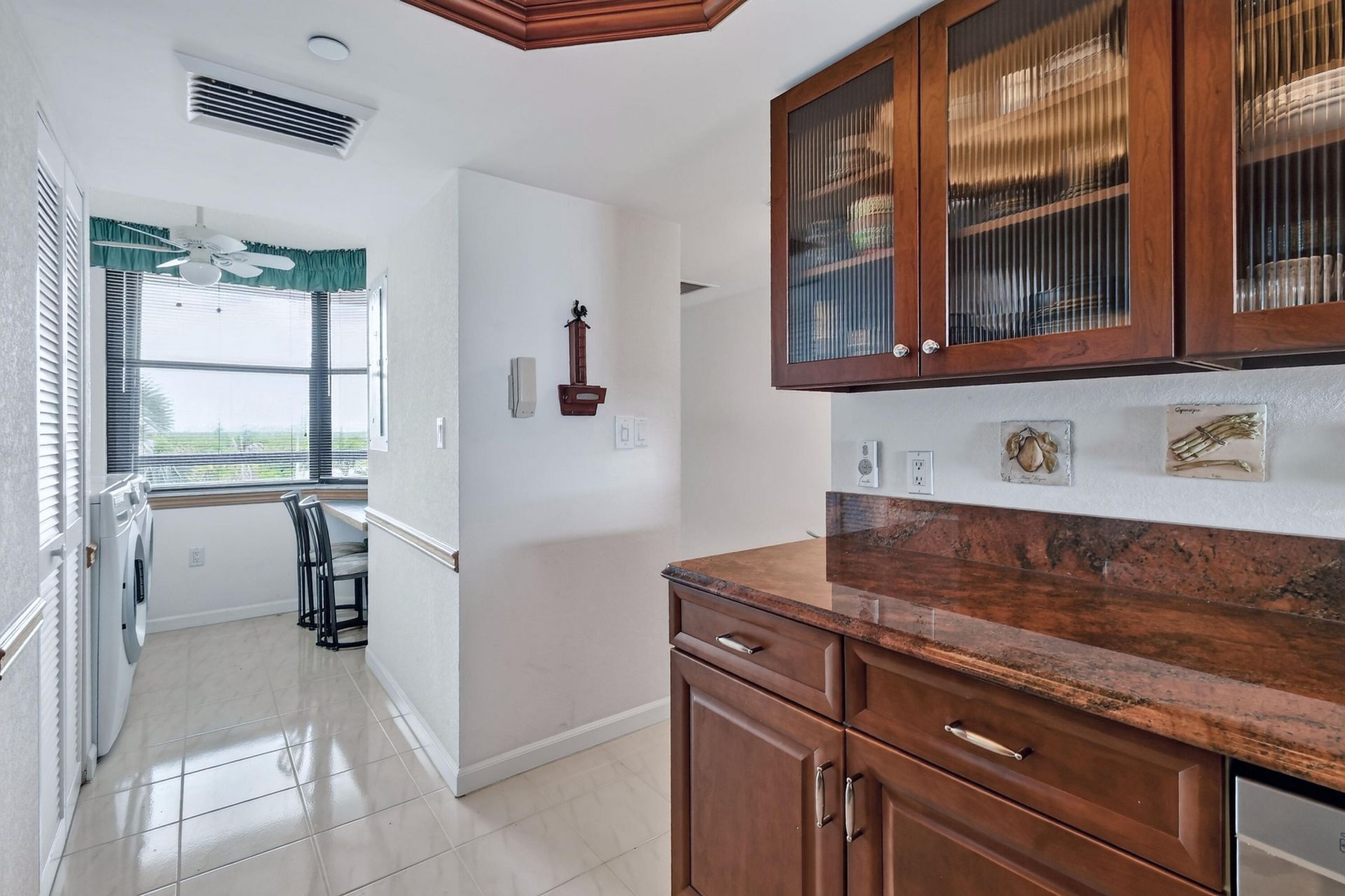 8880 S Ocean Drive, Unit 502, Jensen Beach, FL 34957 Photo