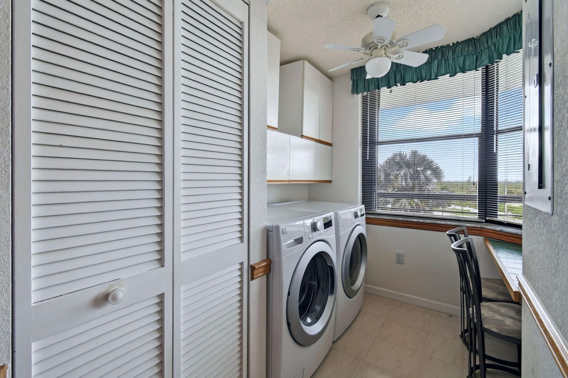 8880 S Ocean Drive, Unit 502, Jensen Beach, FL 34957 Photo