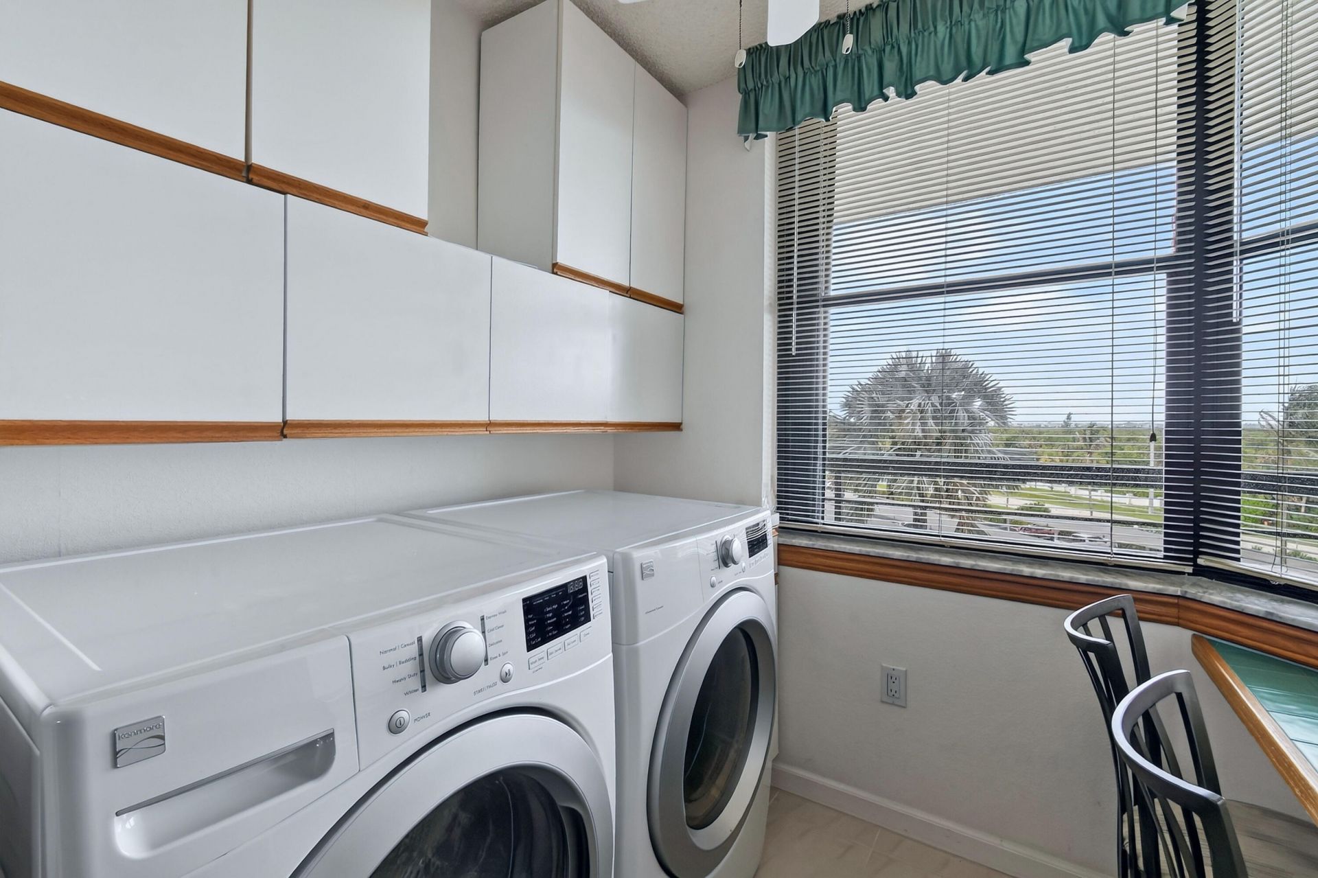 8880 S Ocean Drive, Unit 502, Jensen Beach, FL 34957 Photo