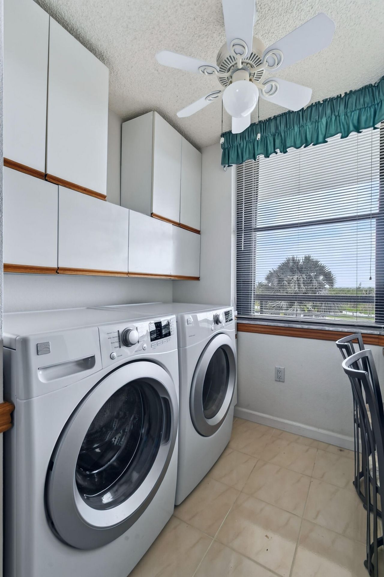 8880 S Ocean Drive, Unit 502, Jensen Beach, FL 34957 Photo