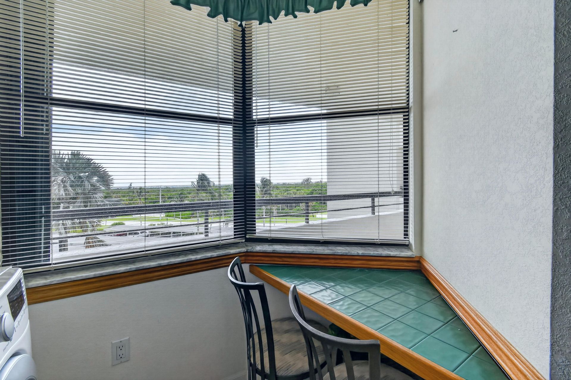 8880 S Ocean Drive, Unit 502, Jensen Beach, FL 34957 Photo