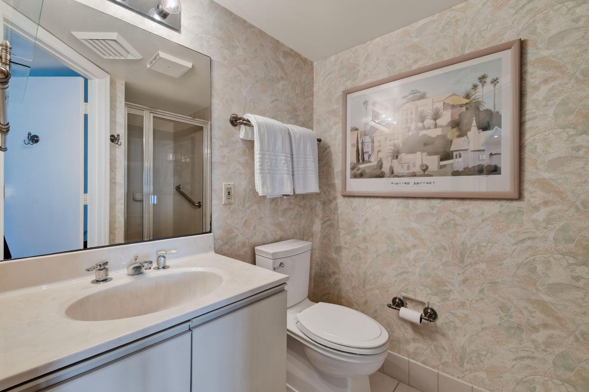 8880 S Ocean Drive, Unit 502, Jensen Beach, FL 34957 Photo