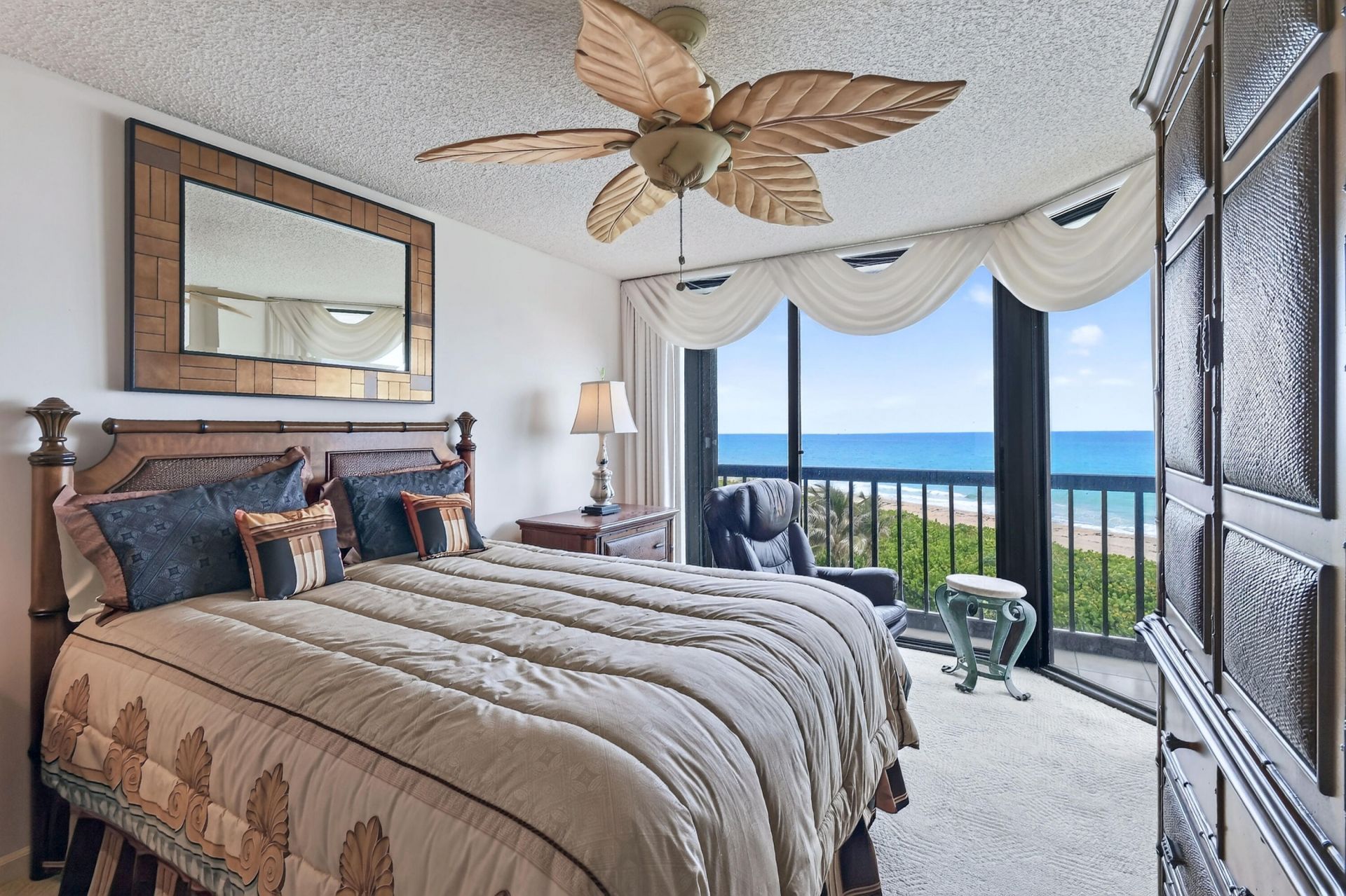 8880 S Ocean Drive, Unit 502, Jensen Beach, FL 34957 Photo