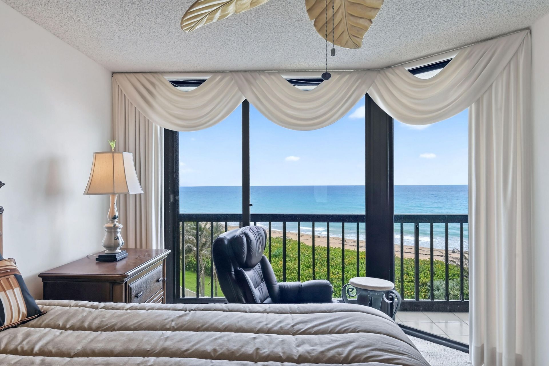 8880 S Ocean Drive, Unit 502, Jensen Beach, FL 34957 Photo