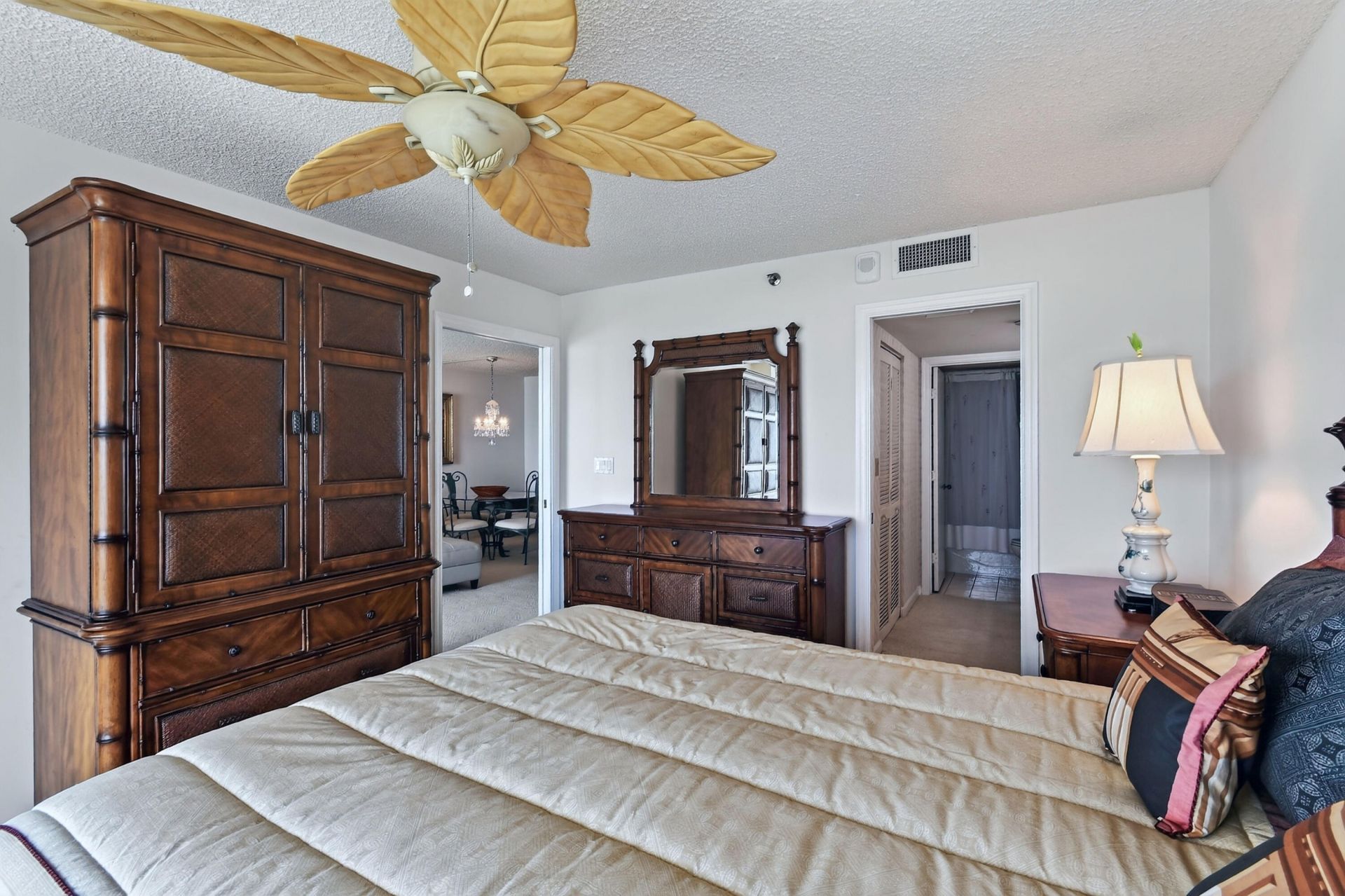 8880 S Ocean Drive, Unit 502, Jensen Beach, FL 34957 Photo
