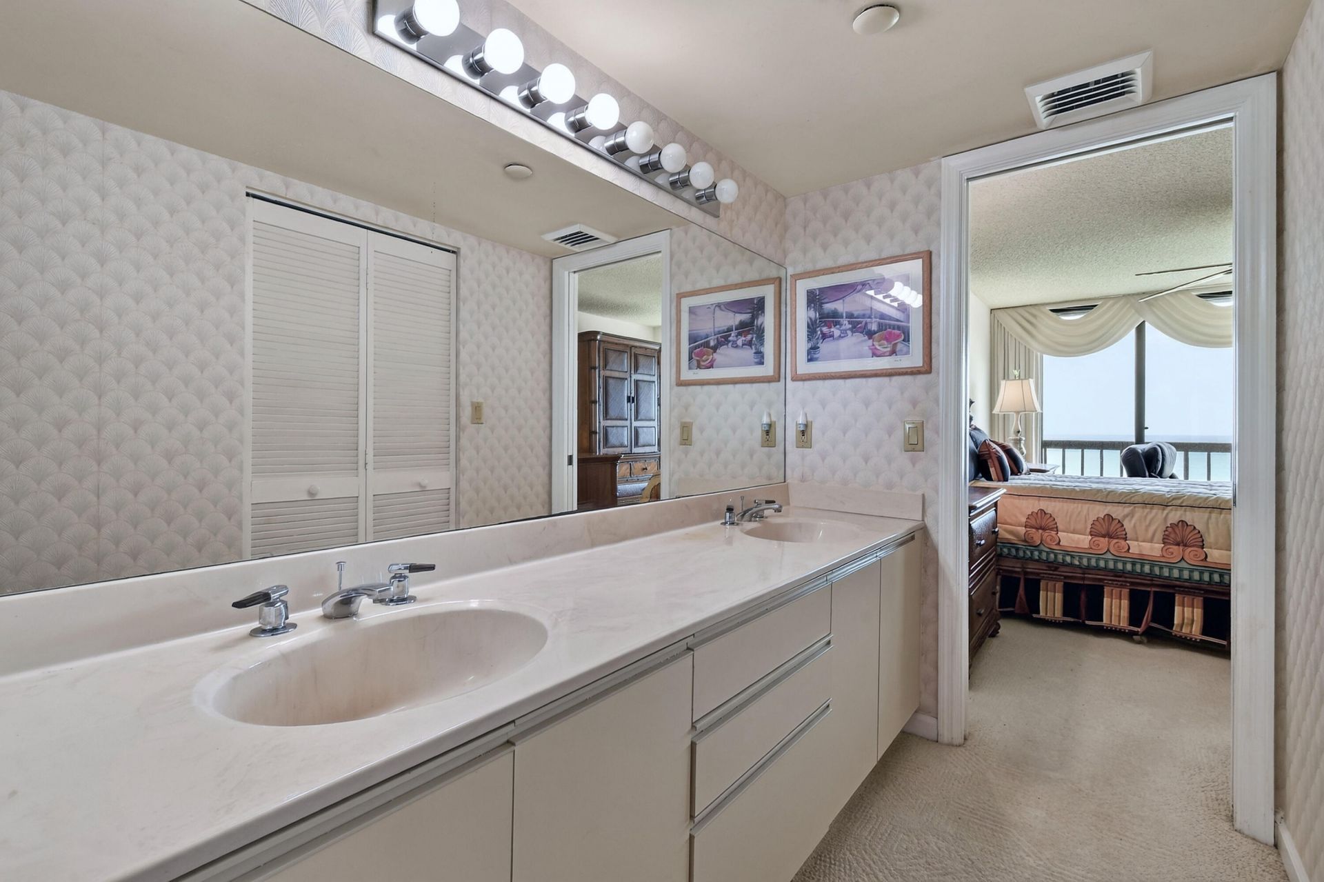 8880 S Ocean Drive, Unit 502, Jensen Beach, FL 34957 Photo