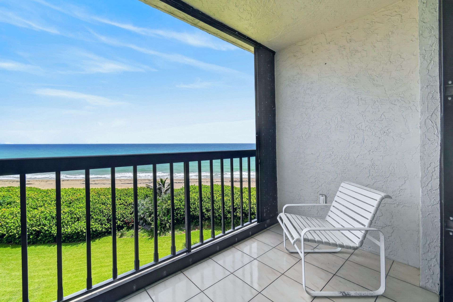 8880 S Ocean Drive, Unit 502, Jensen Beach, FL 34957 Photo