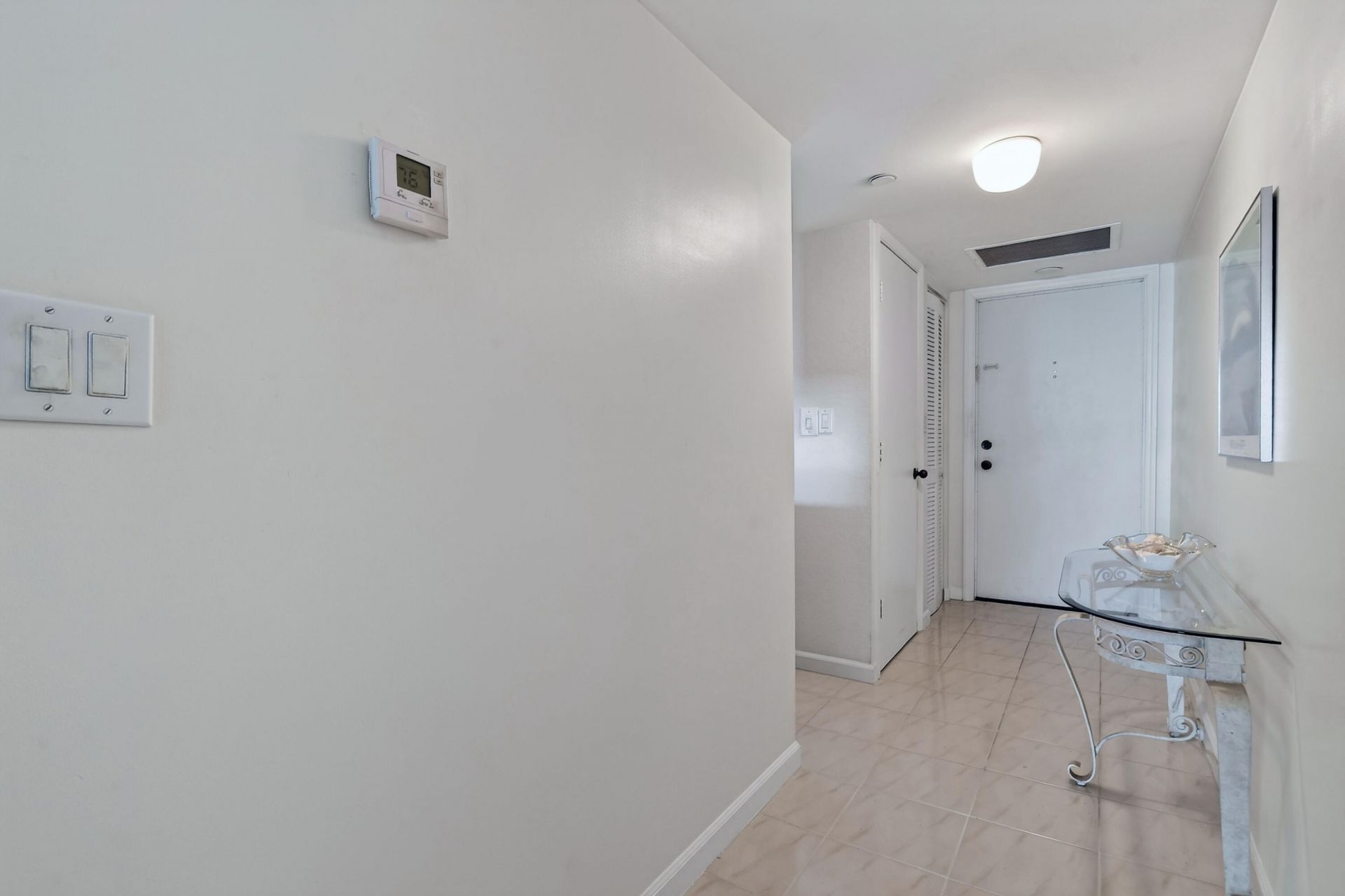 8880 S Ocean Drive, Unit 502, Jensen Beach, FL 34957 Photo