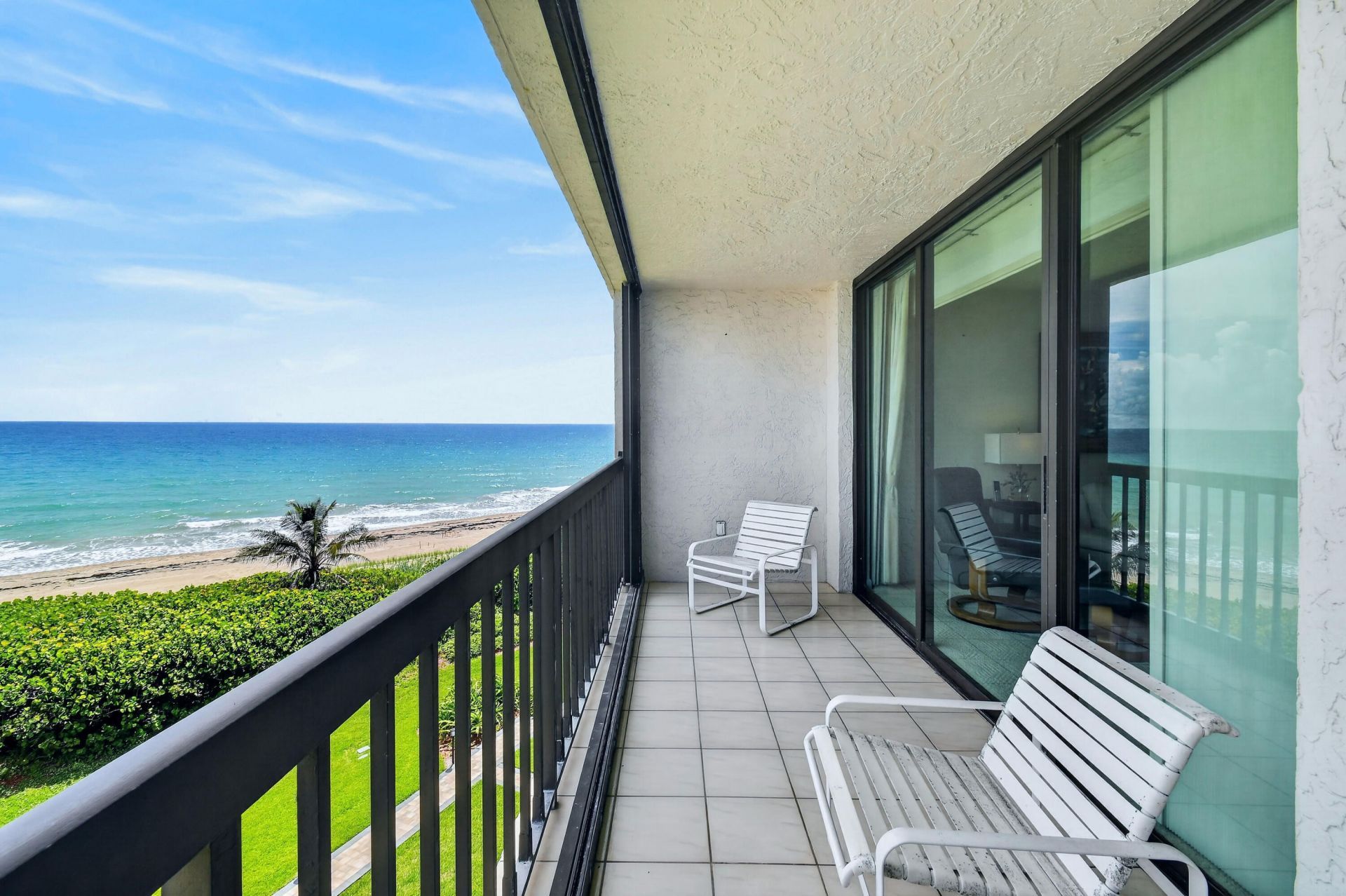 8880 S Ocean Drive, Unit 502, Jensen Beach, FL 34957 Photo