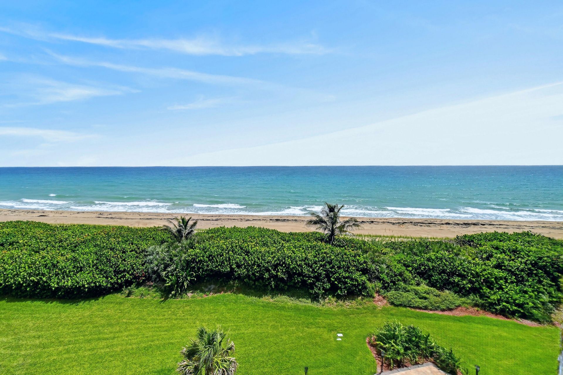 8880 S Ocean Drive, Unit 502, Jensen Beach, FL 34957 Photo