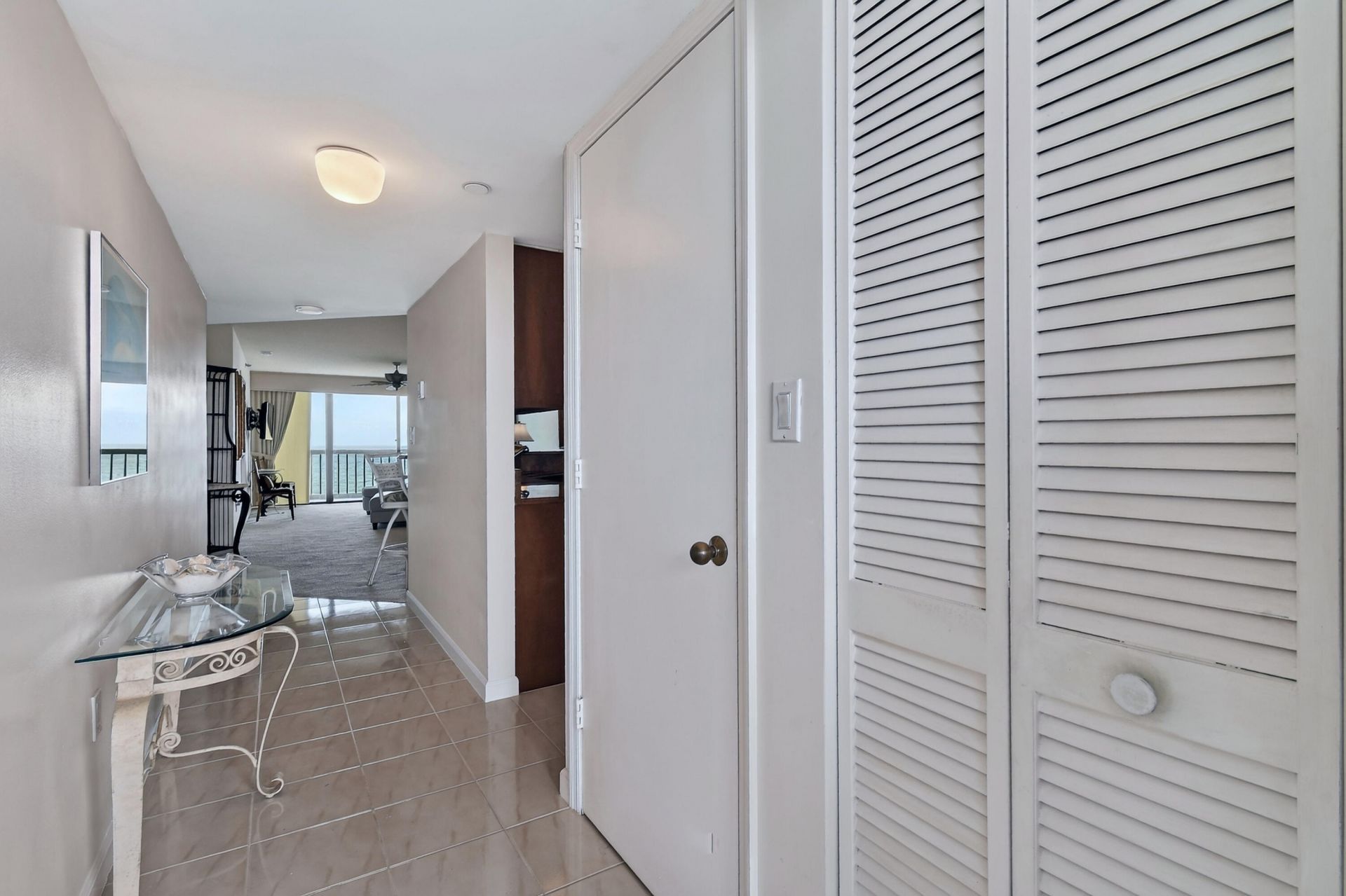 8880 S Ocean Drive, Unit 502, Jensen Beach, FL 34957 Photo