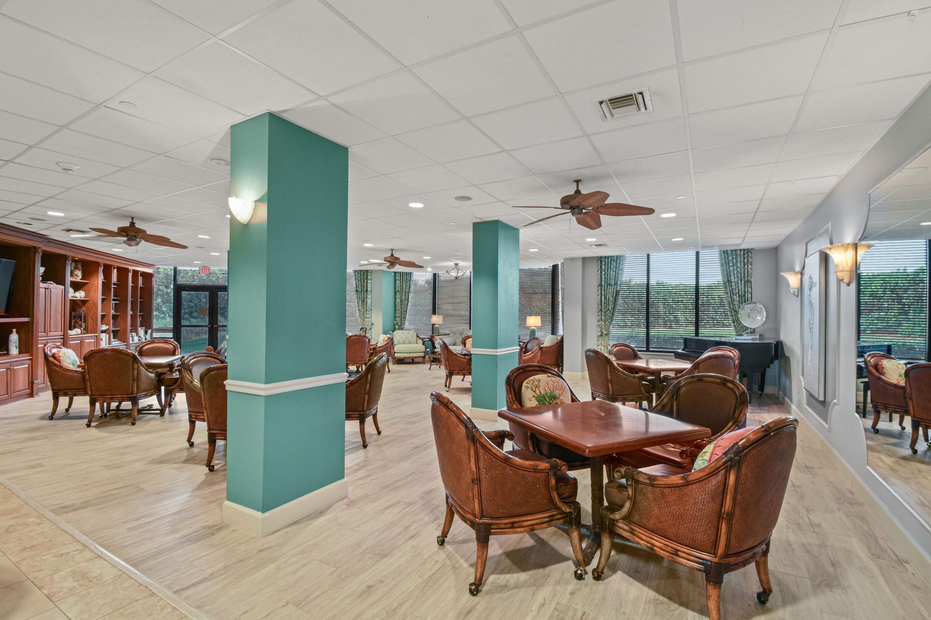 8880 S Ocean Drive, Unit 502, Jensen Beach, FL 34957 Photo