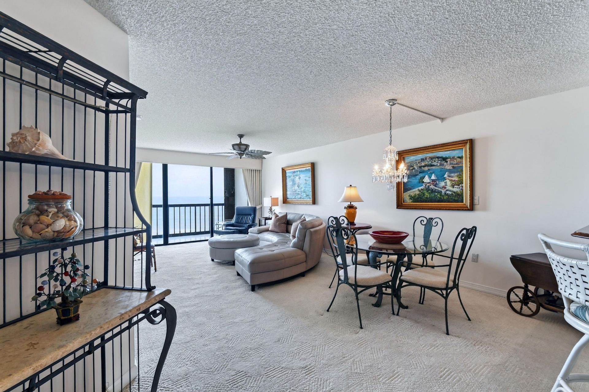 8880 S Ocean Drive, Unit 502, Jensen Beach, FL 34957 Photo