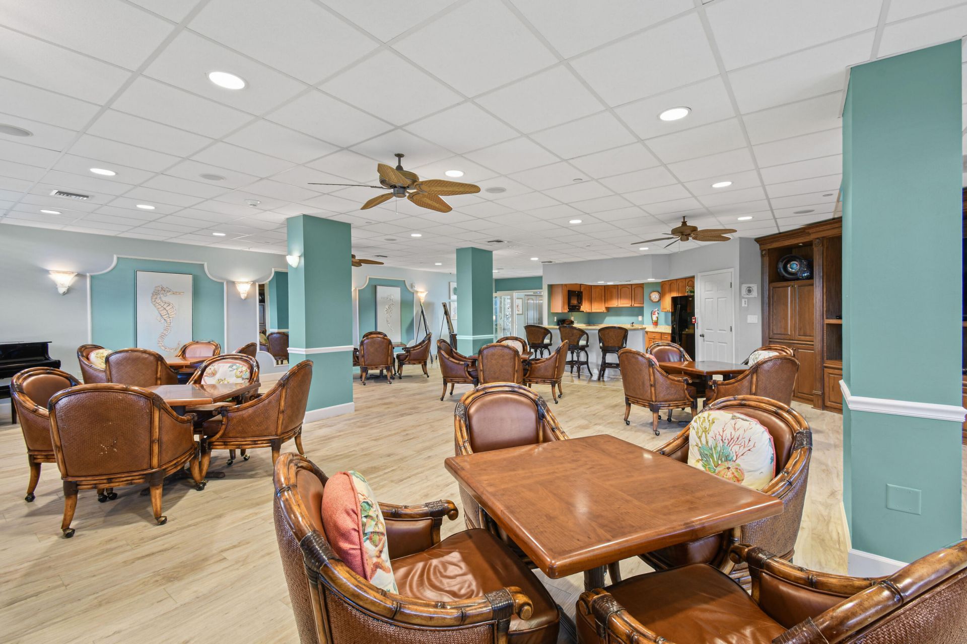 8880 S Ocean Drive, Unit 502, Jensen Beach, FL 34957 Photo
