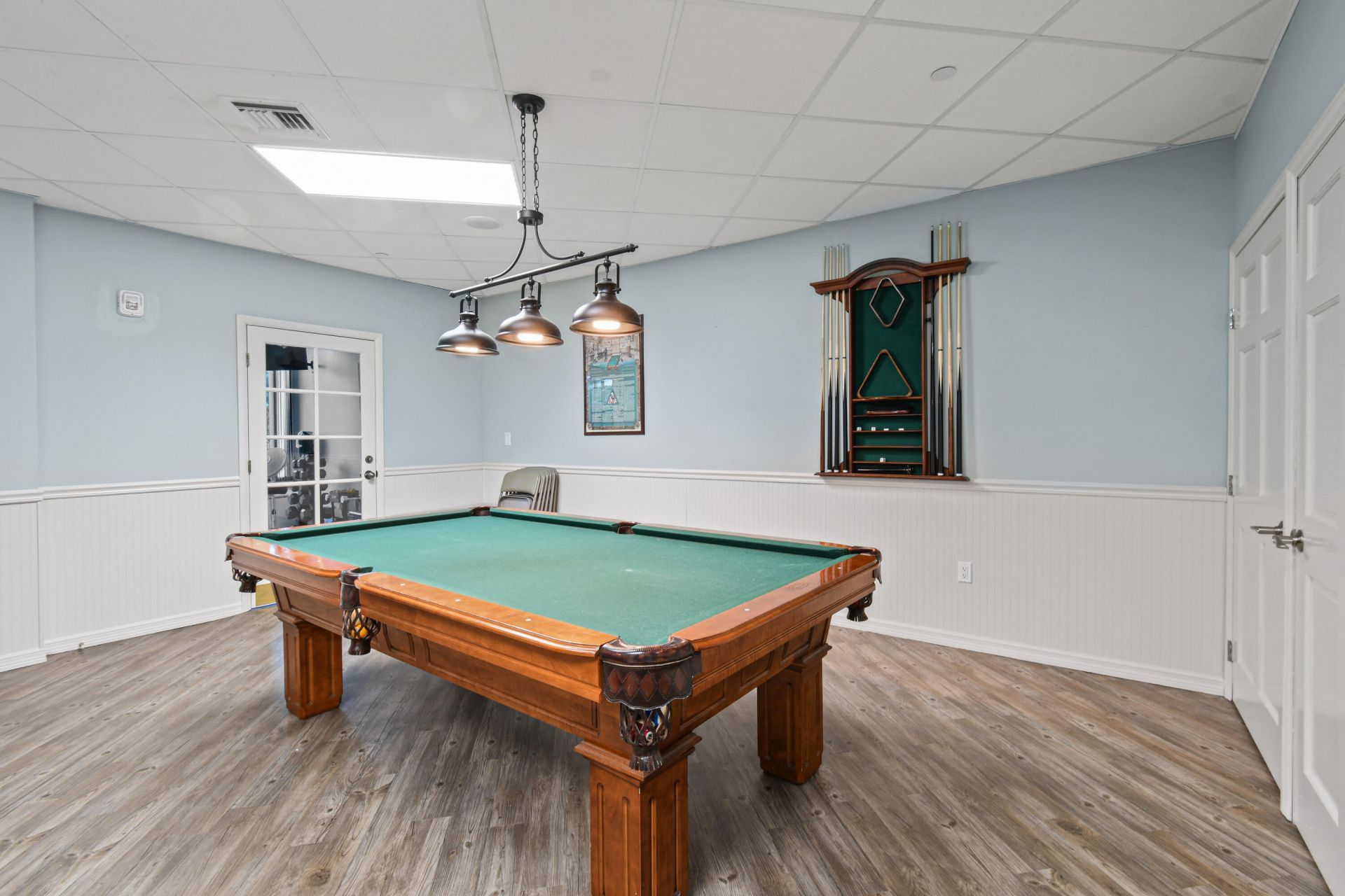 8880 S Ocean Drive, Unit 502, Jensen Beach, FL 34957 Photo
