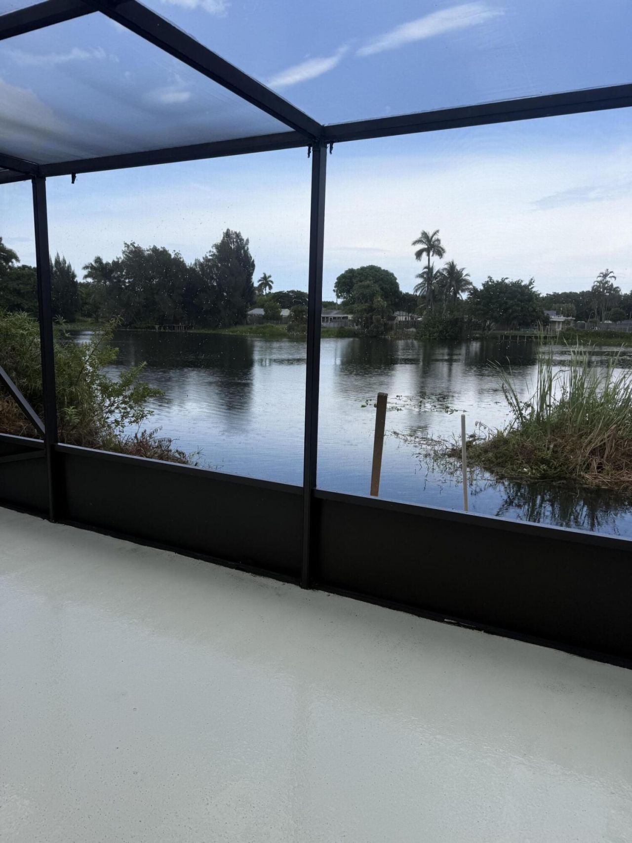 3830 Davis Road, Palm Springs, FL 33461 Photo