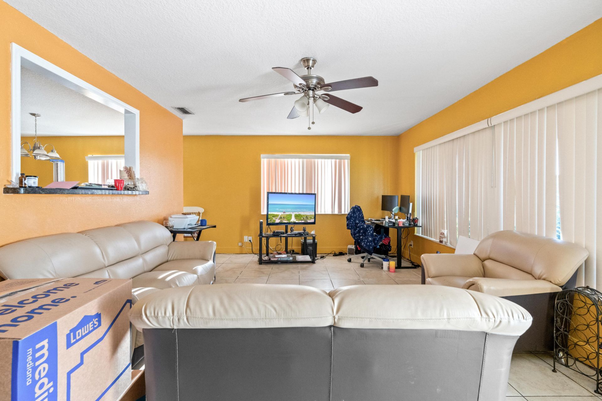 4786 Pine Cone Lane, West Palm Beach, FL 33417 Photo