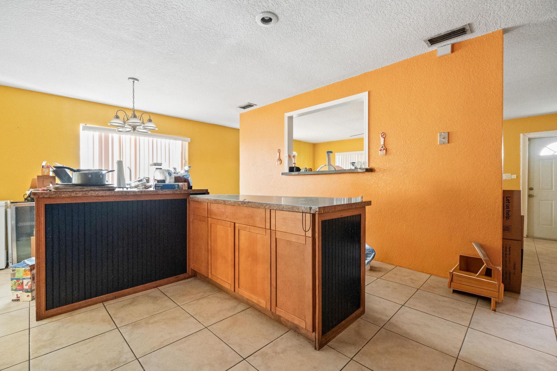 4786 Pine Cone Lane, West Palm Beach, FL 33417 Photo