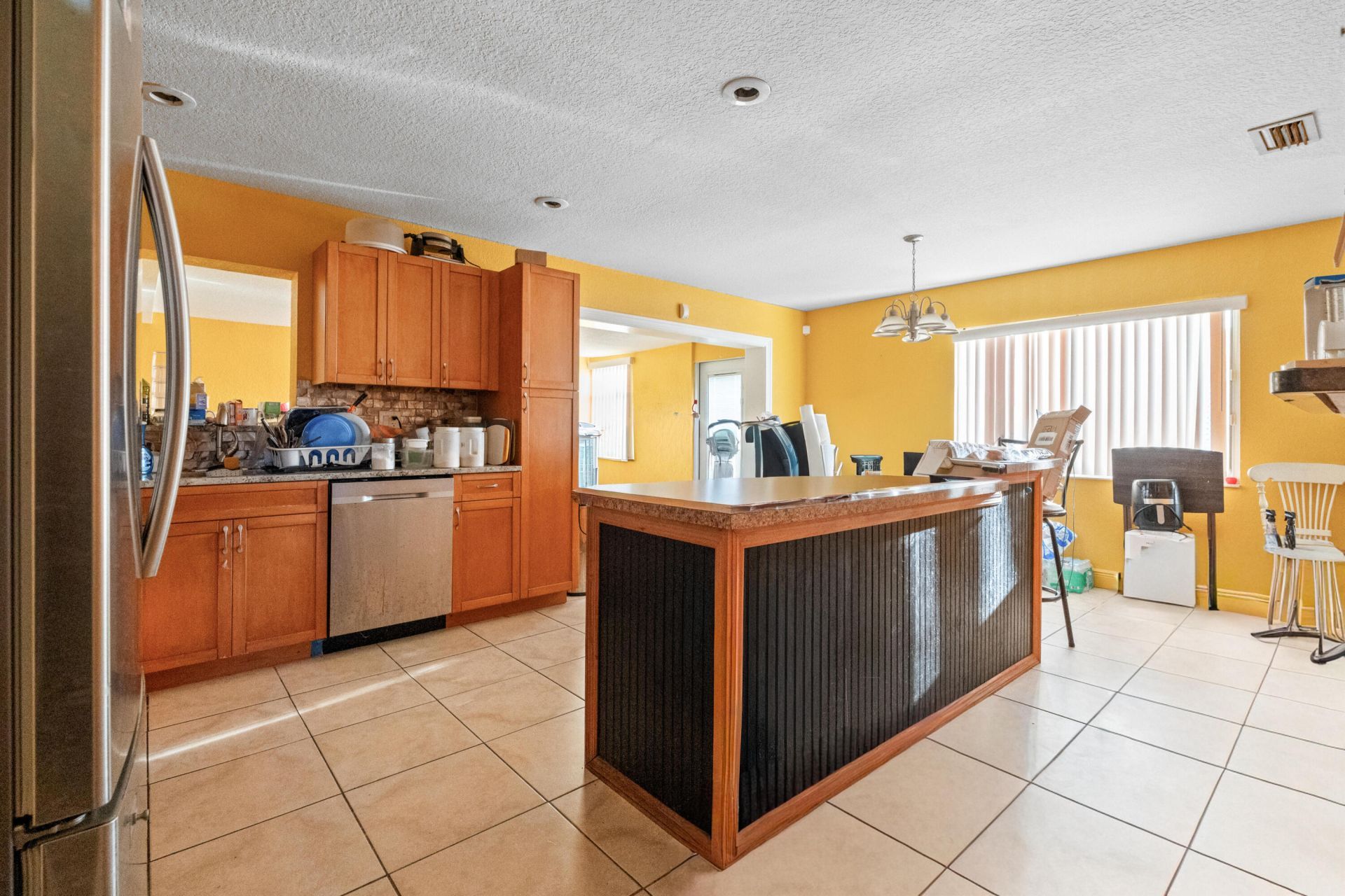 4786 Pine Cone Lane, West Palm Beach, FL 33417 Photo