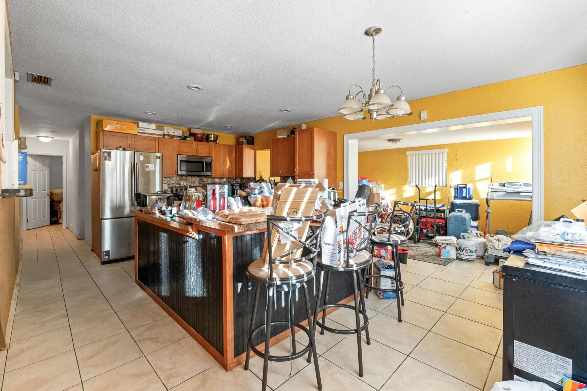 4786 Pine Cone Lane, West Palm Beach, FL 33417 Photo