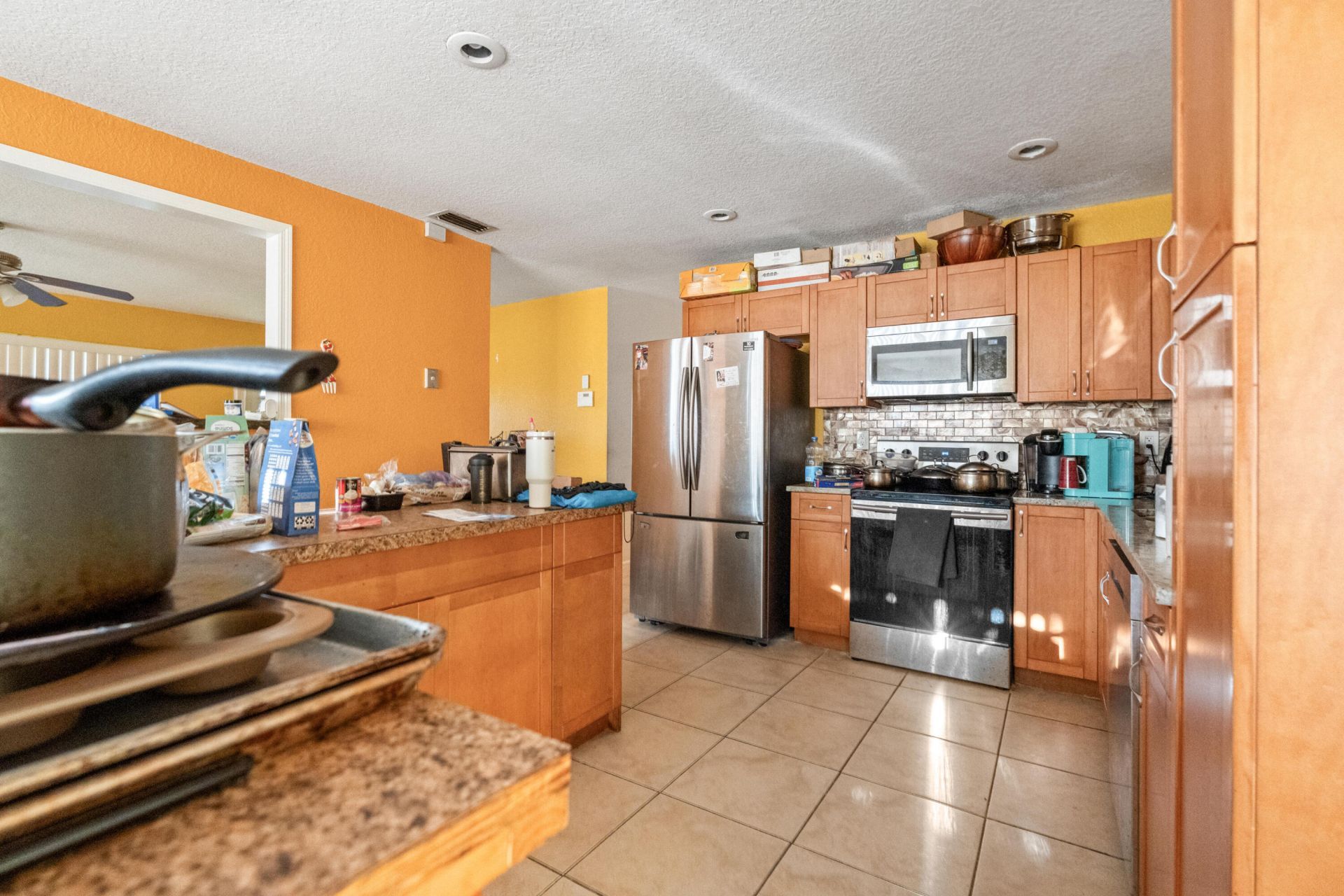 4786 Pine Cone Lane, West Palm Beach, FL 33417 Photo