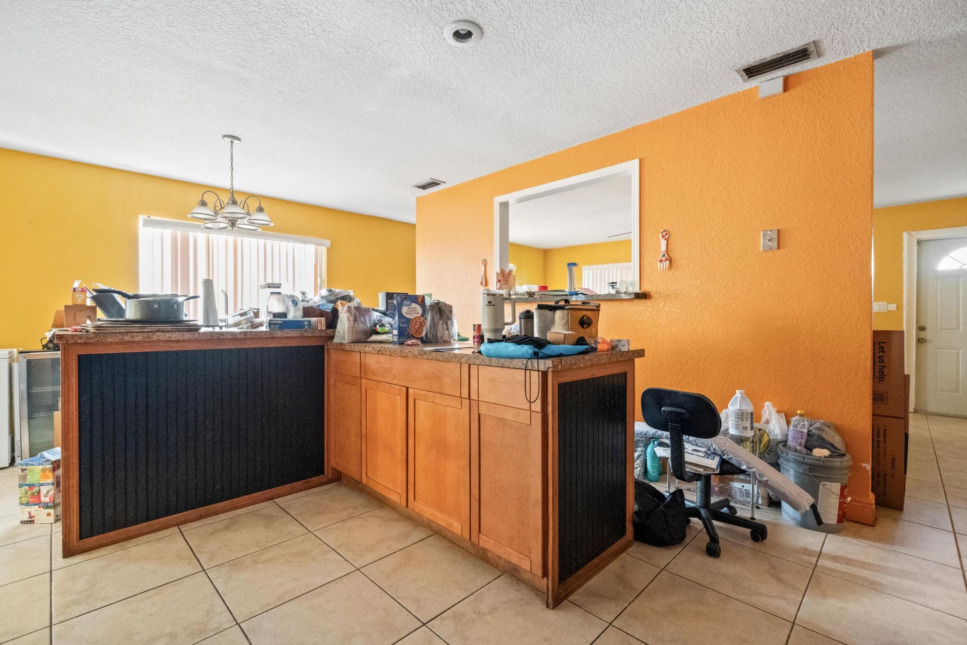 4786 Pine Cone Lane, West Palm Beach, FL 33417 Photo