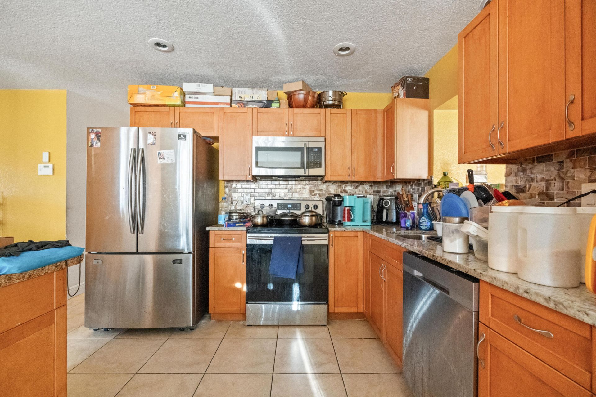 4786 Pine Cone Lane, West Palm Beach, FL 33417 Photo