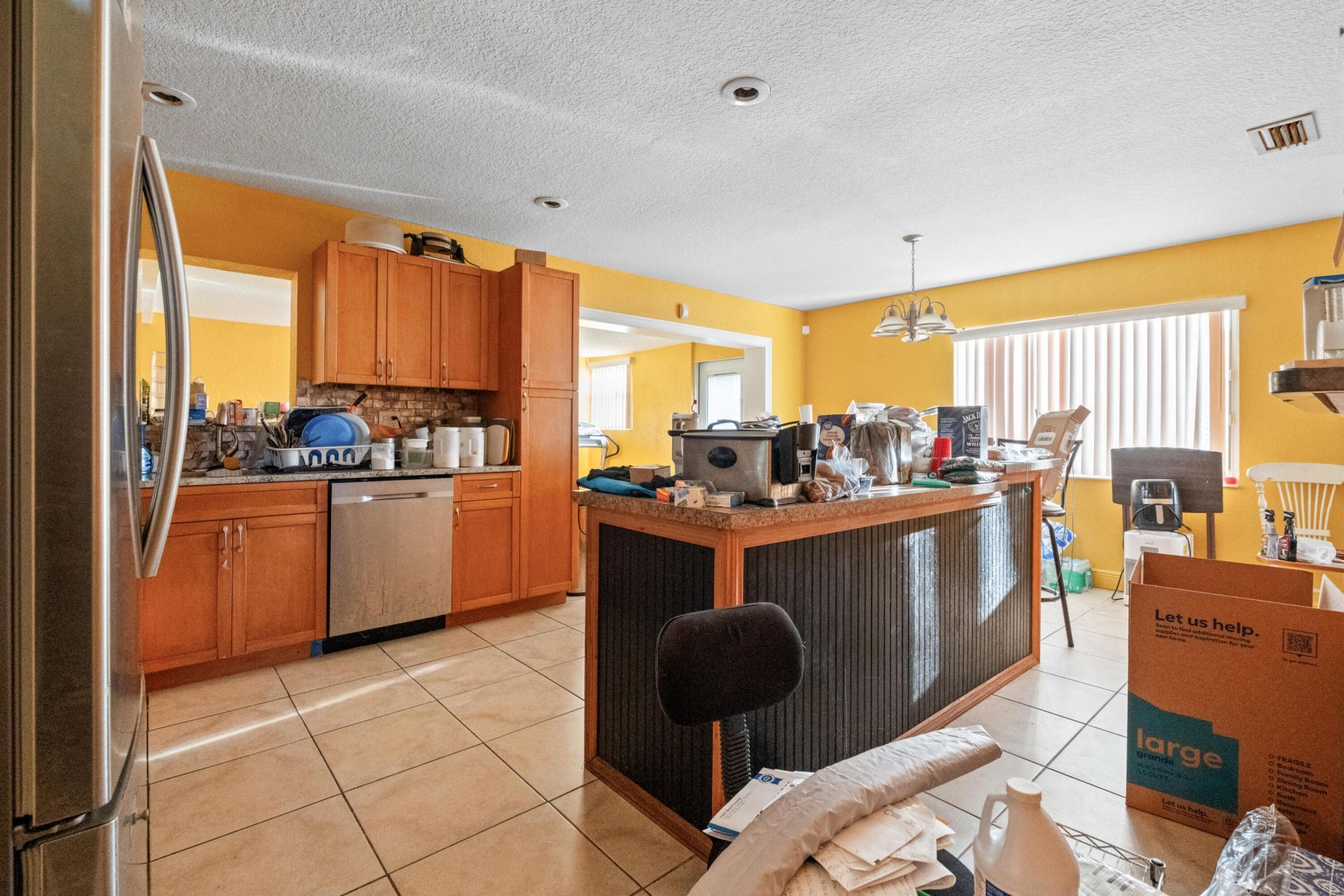 4786 Pine Cone Lane, West Palm Beach, FL 33417 Photo