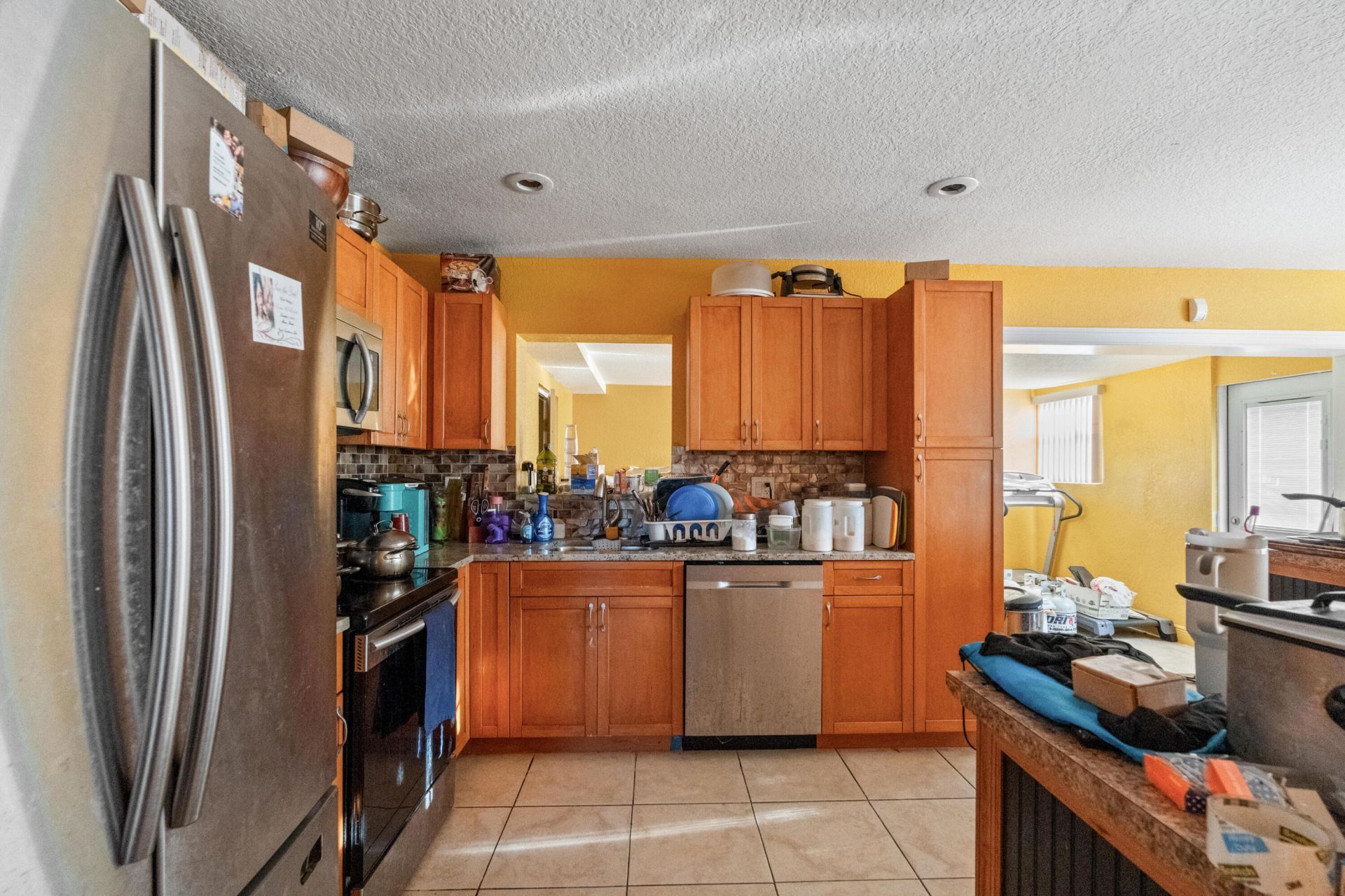 4786 Pine Cone Lane, West Palm Beach, FL 33417 Photo
