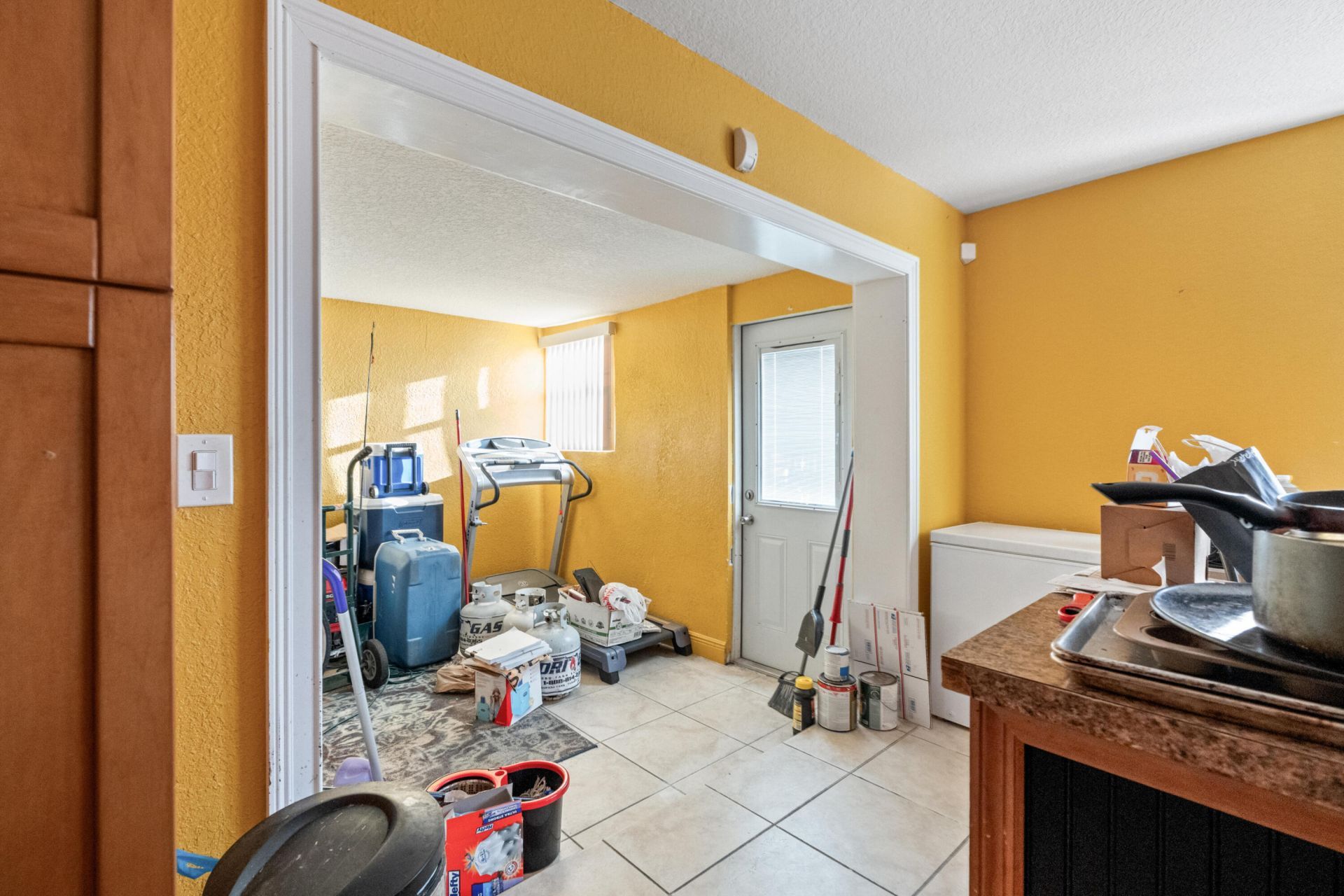 4786 Pine Cone Lane, West Palm Beach, FL 33417 Photo
