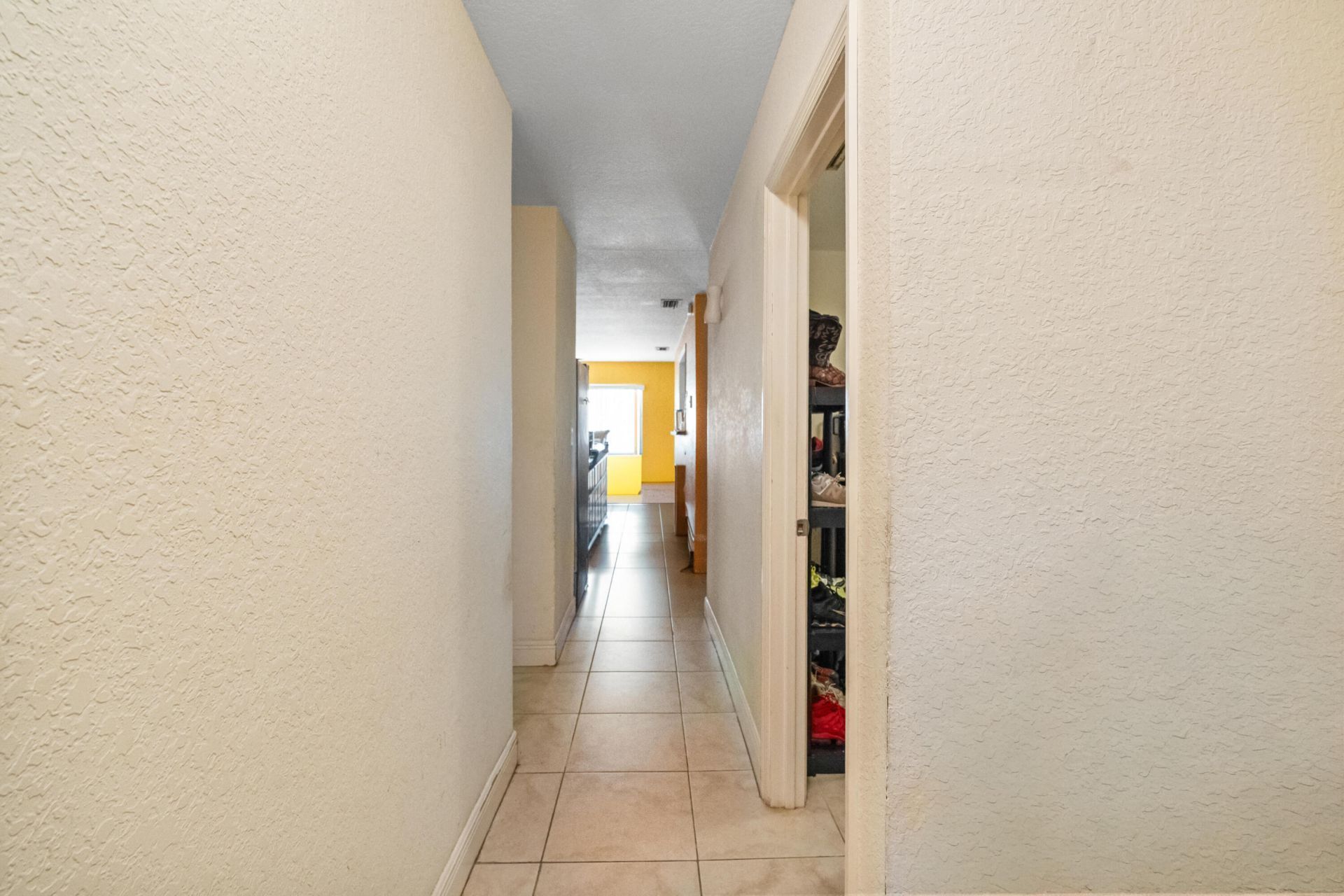 4786 Pine Cone Lane, West Palm Beach, FL 33417 Photo