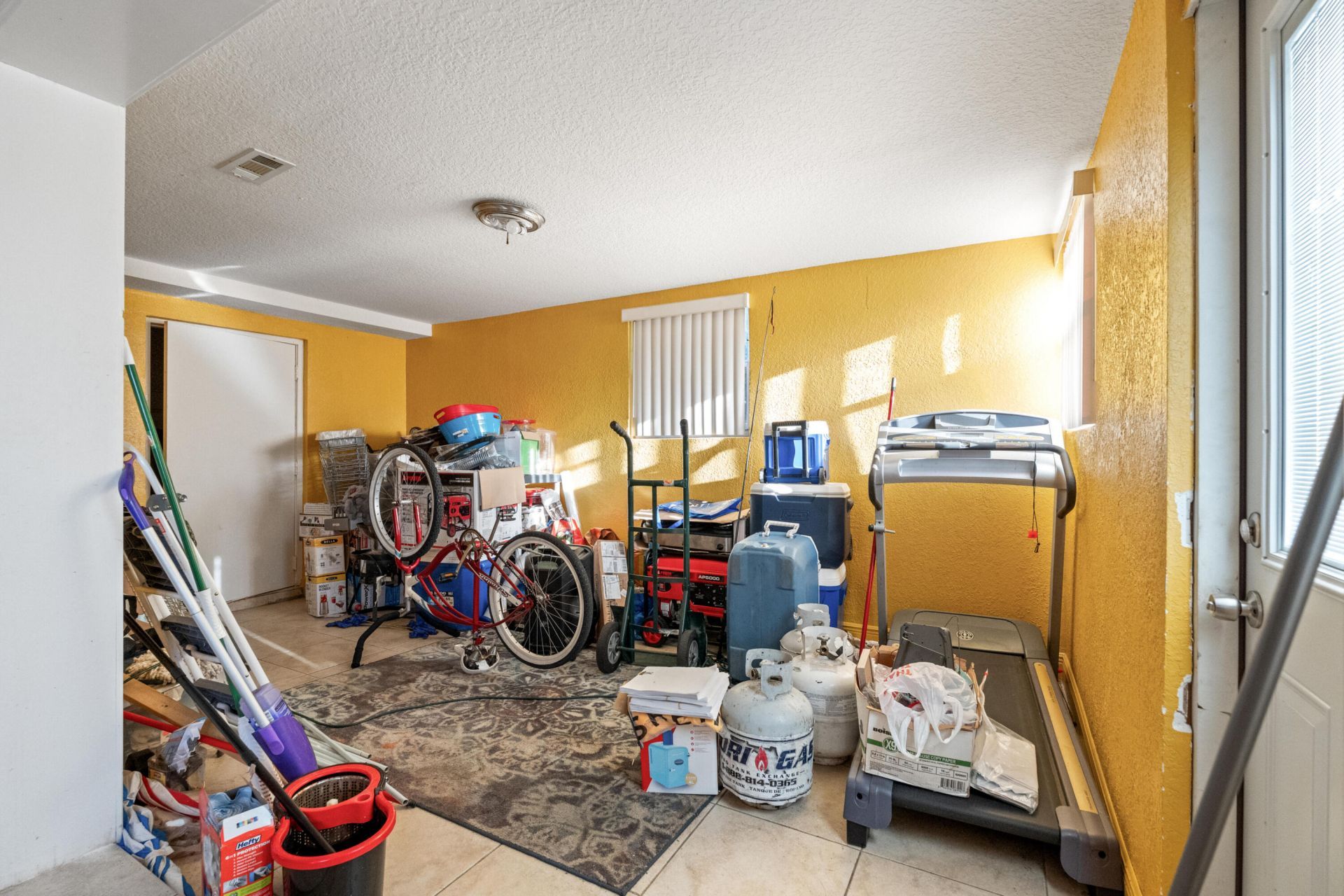4786 Pine Cone Lane, West Palm Beach, FL 33417 Photo