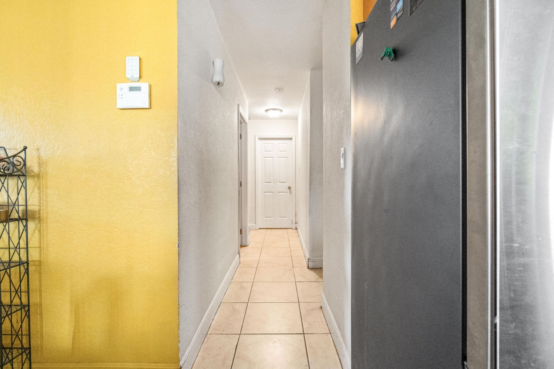 4786 Pine Cone Lane, West Palm Beach, FL 33417 Photo