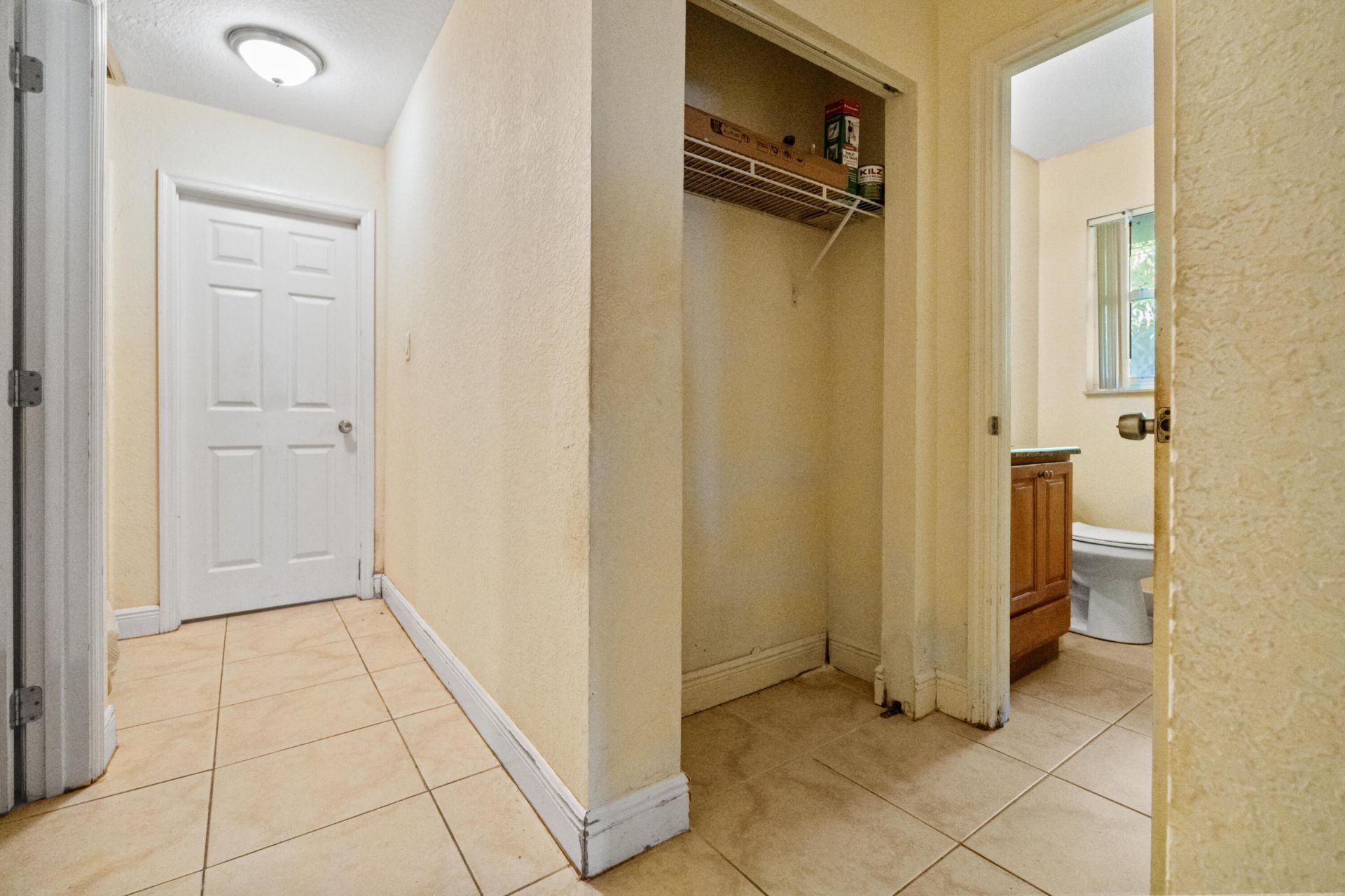4786 Pine Cone Lane, West Palm Beach, FL 33417 Photo