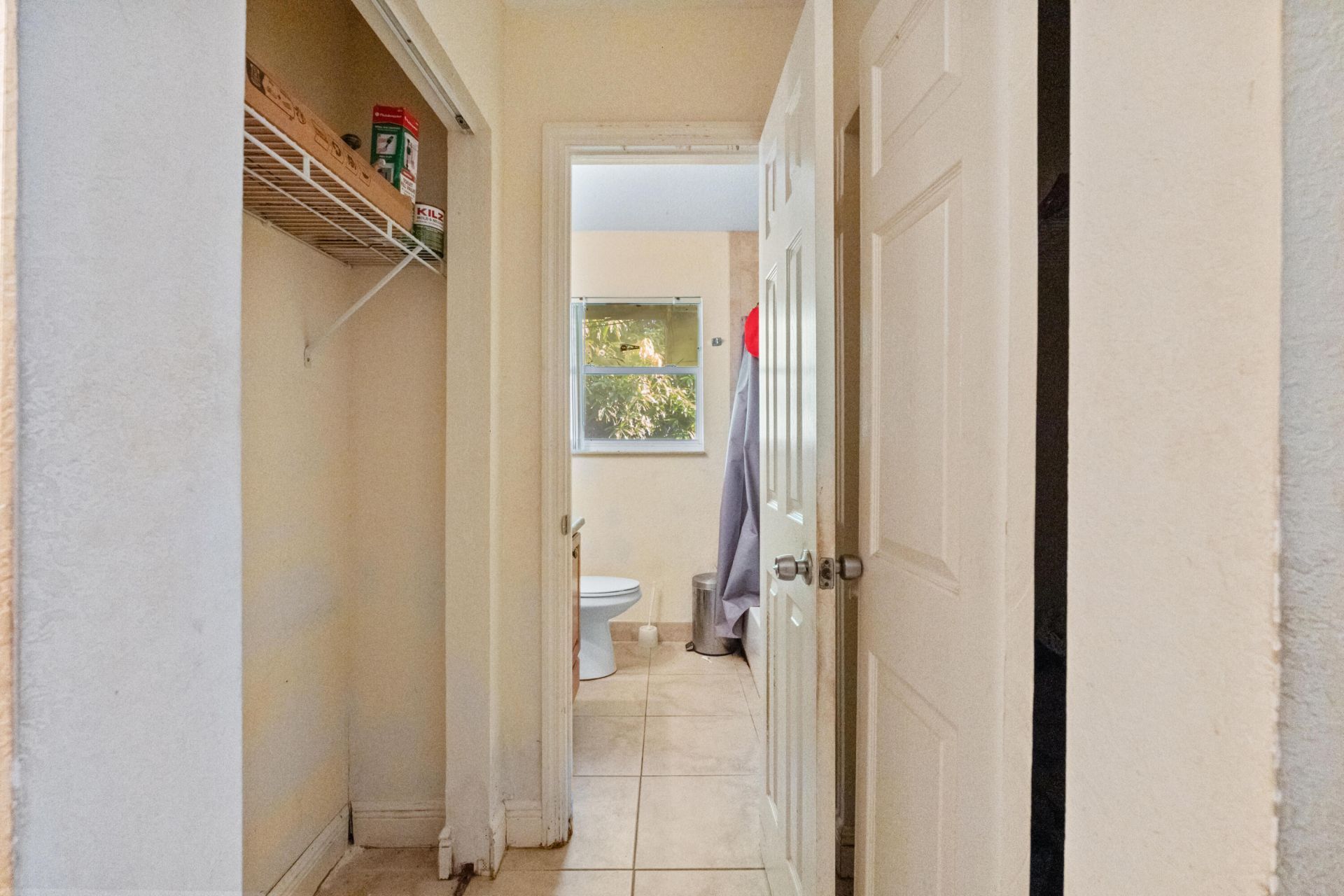 4786 Pine Cone Lane, West Palm Beach, FL 33417 Photo