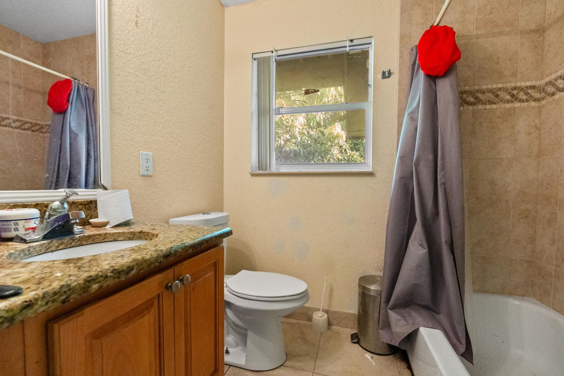 4786 Pine Cone Lane, West Palm Beach, FL 33417 Photo
