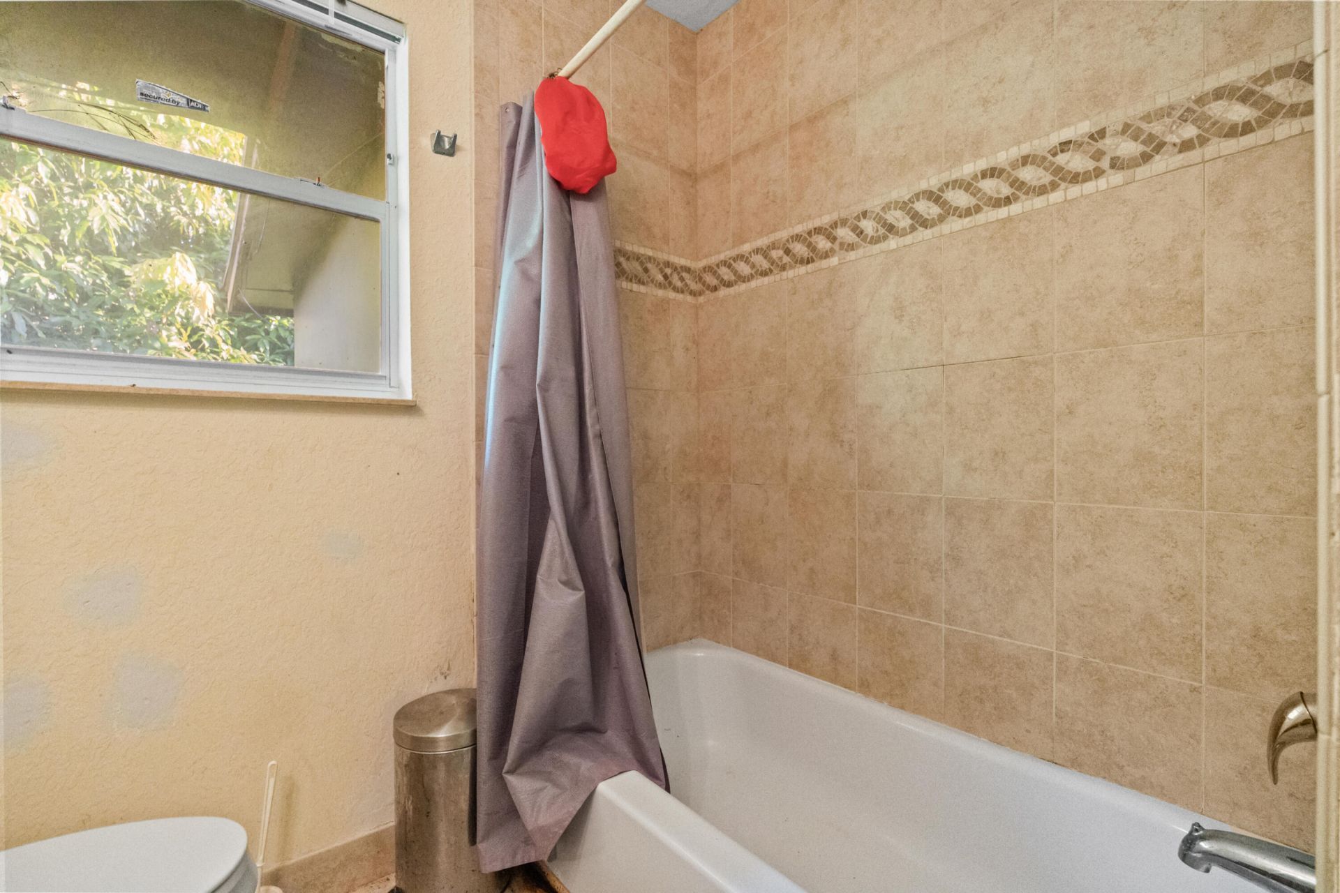 4786 Pine Cone Lane, West Palm Beach, FL 33417 Photo