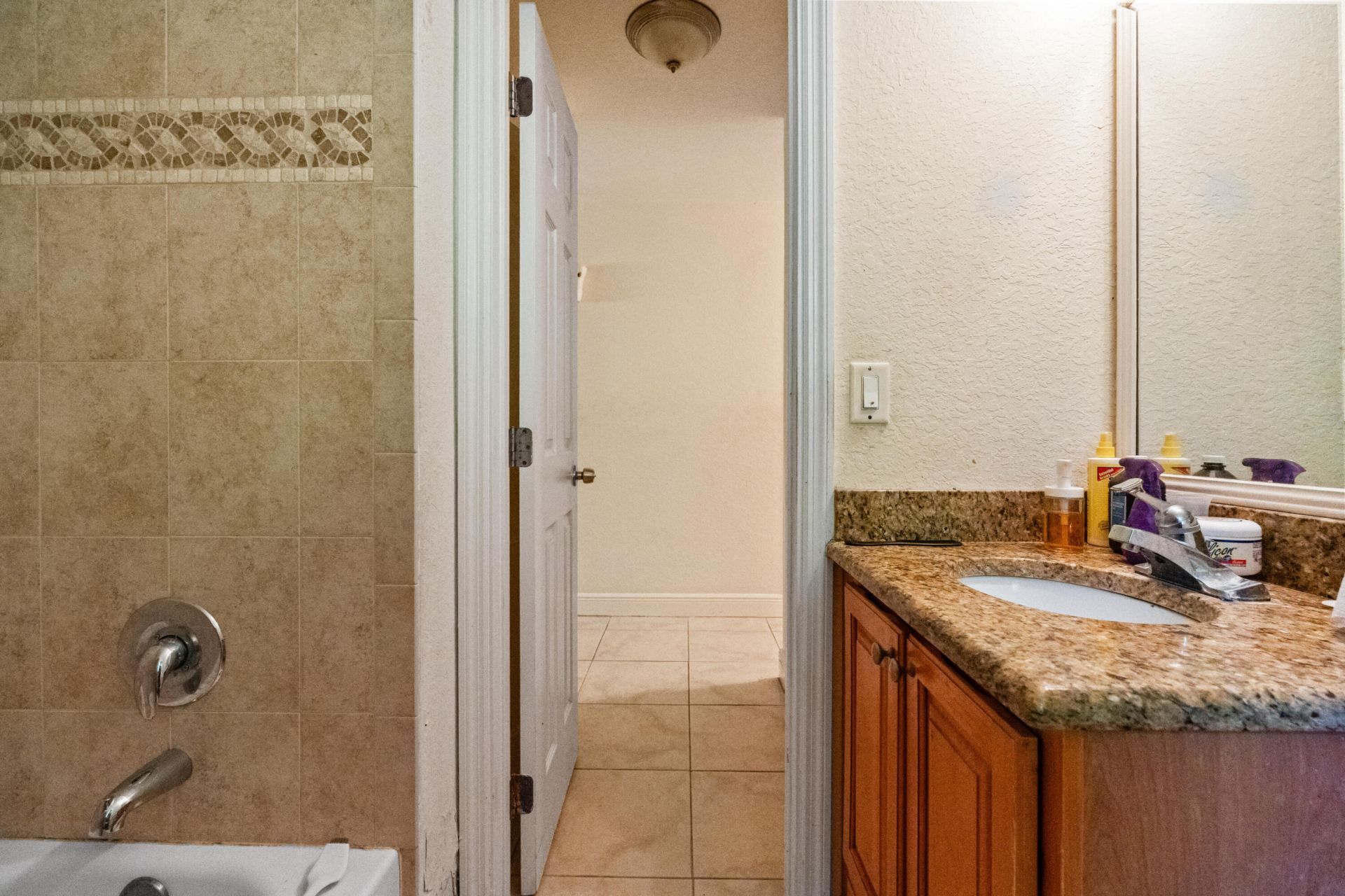 4786 Pine Cone Lane, West Palm Beach, FL 33417 Photo