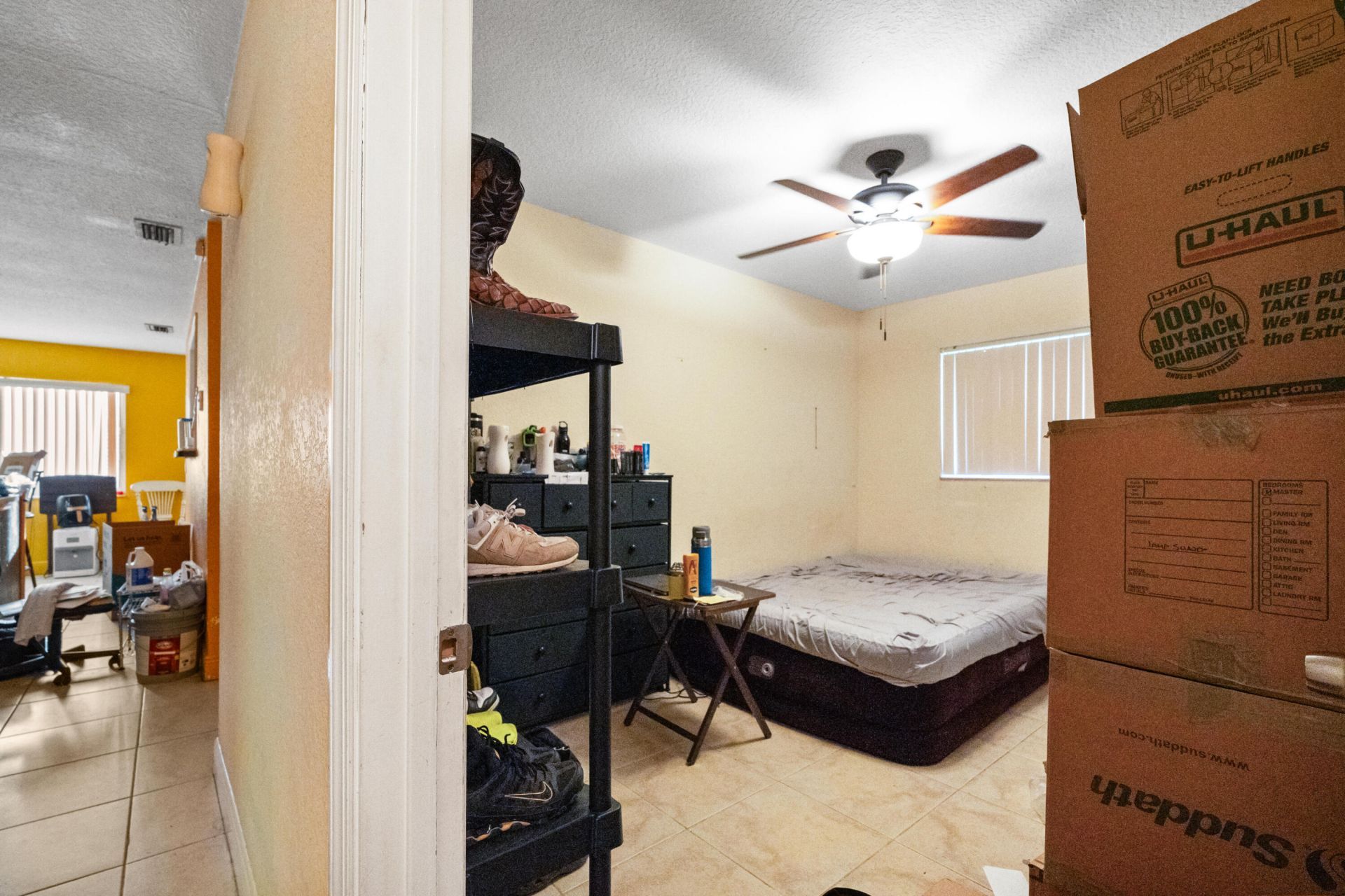 4786 Pine Cone Lane, West Palm Beach, FL 33417 Photo