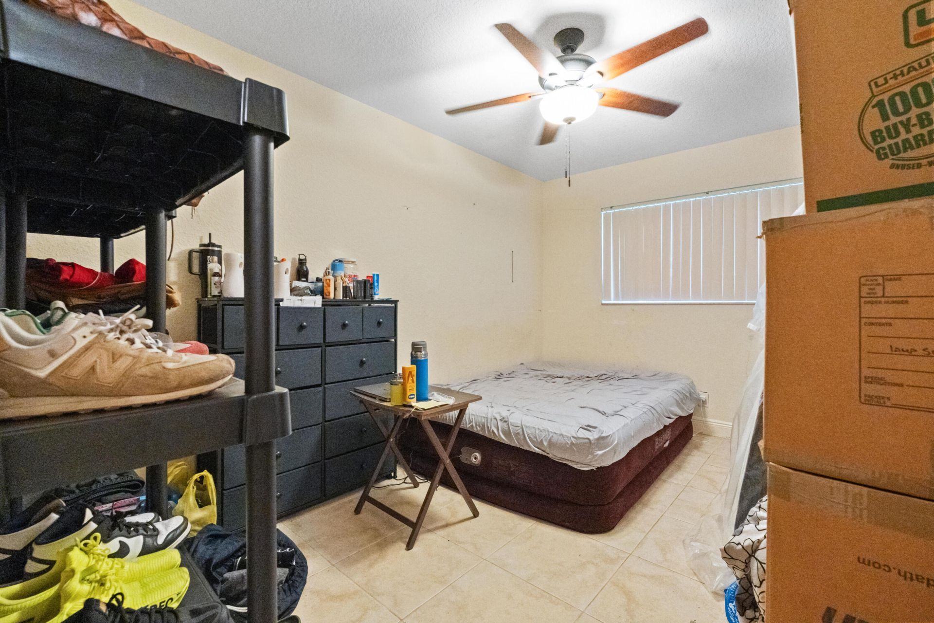 4786 Pine Cone Lane, West Palm Beach, FL 33417 Photo