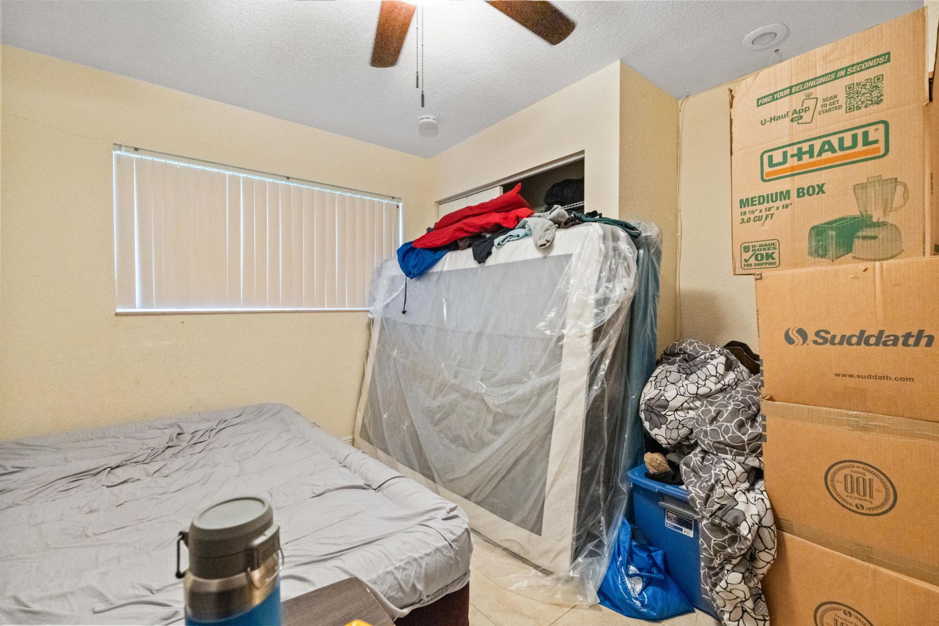 4786 Pine Cone Lane, West Palm Beach, FL 33417 Photo
