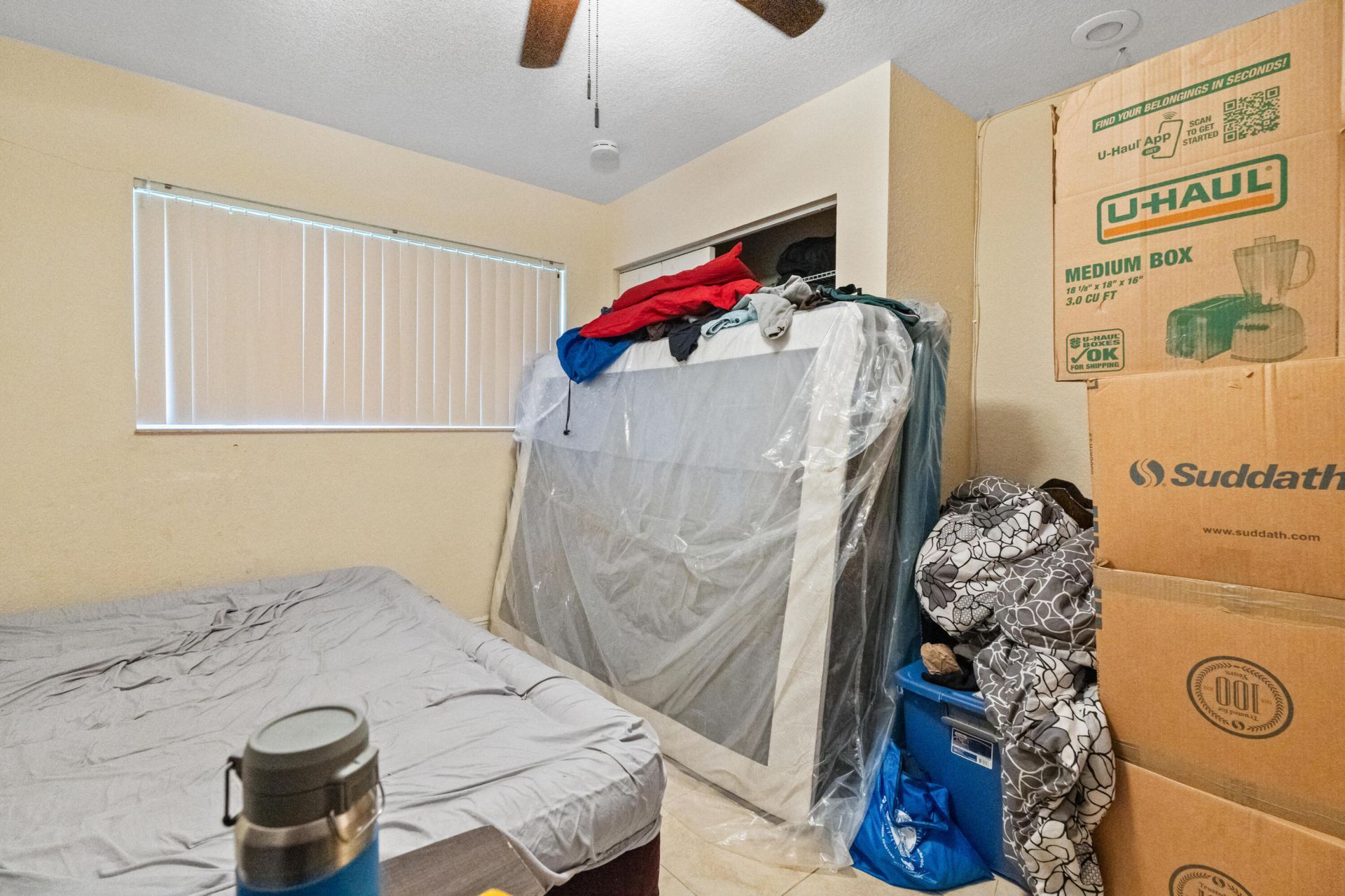 4786 Pine Cone Lane, West Palm Beach, FL 33417 Photo