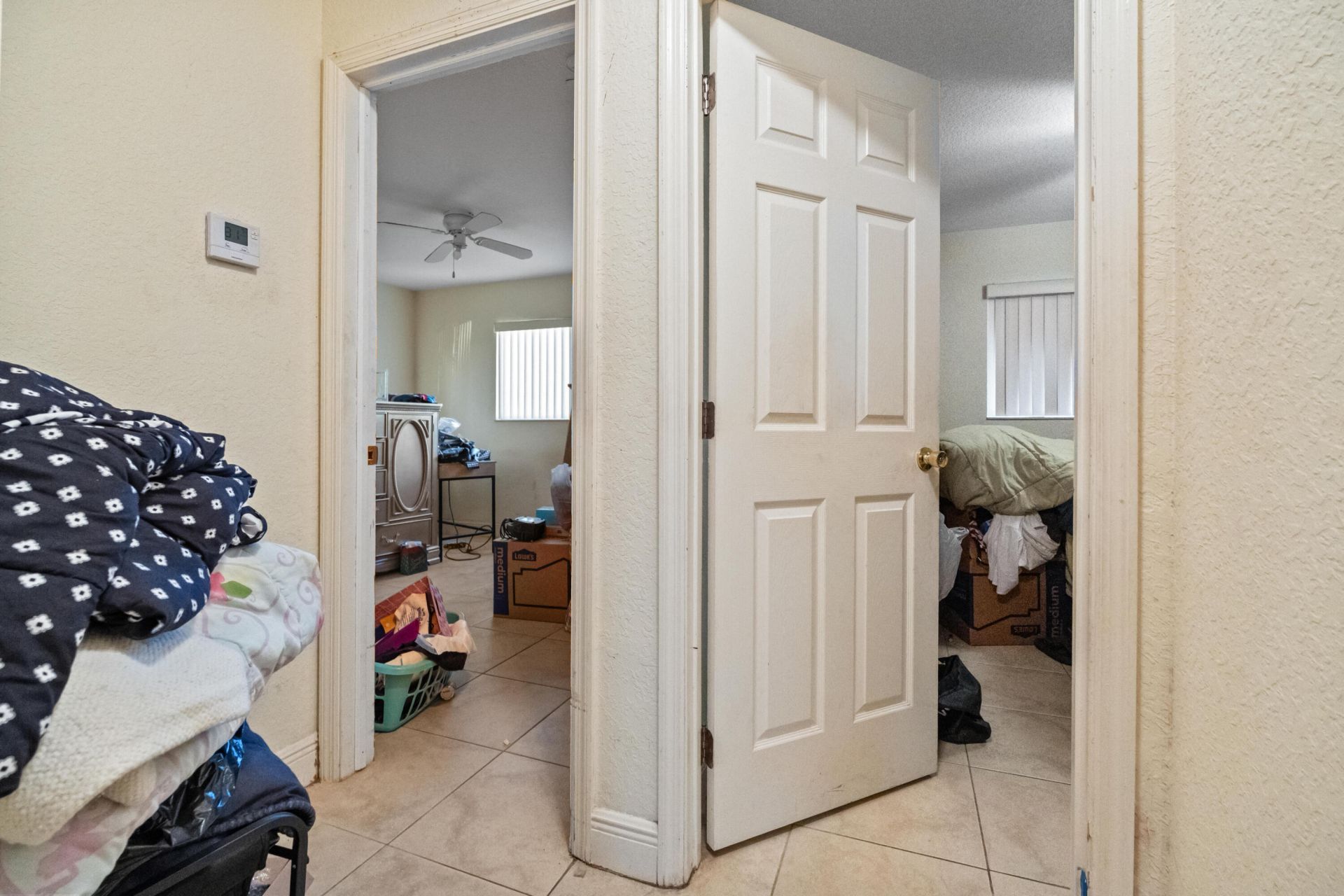 4786 Pine Cone Lane, West Palm Beach, FL 33417 Photo