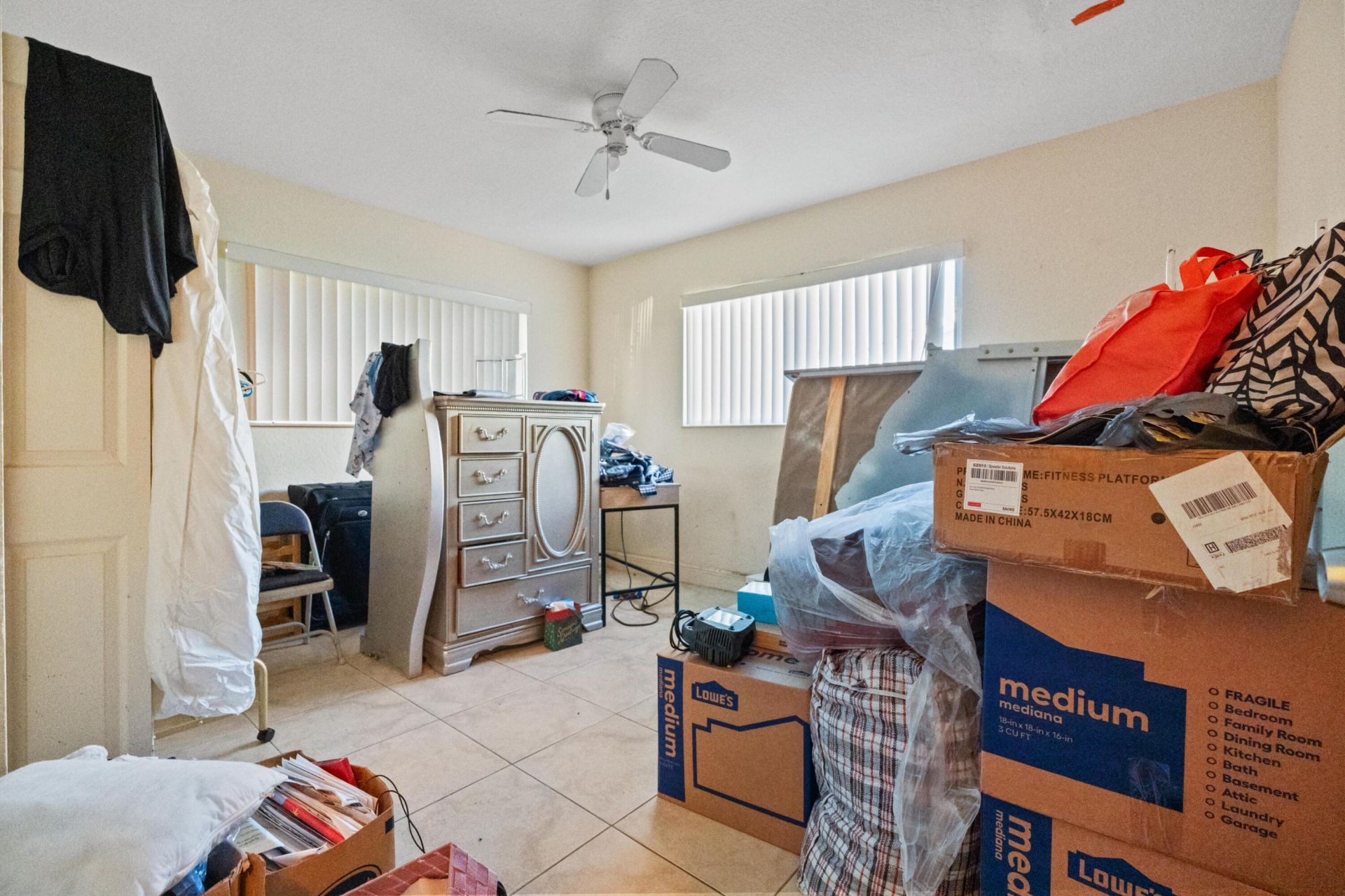 4786 Pine Cone Lane, West Palm Beach, FL 33417 Photo