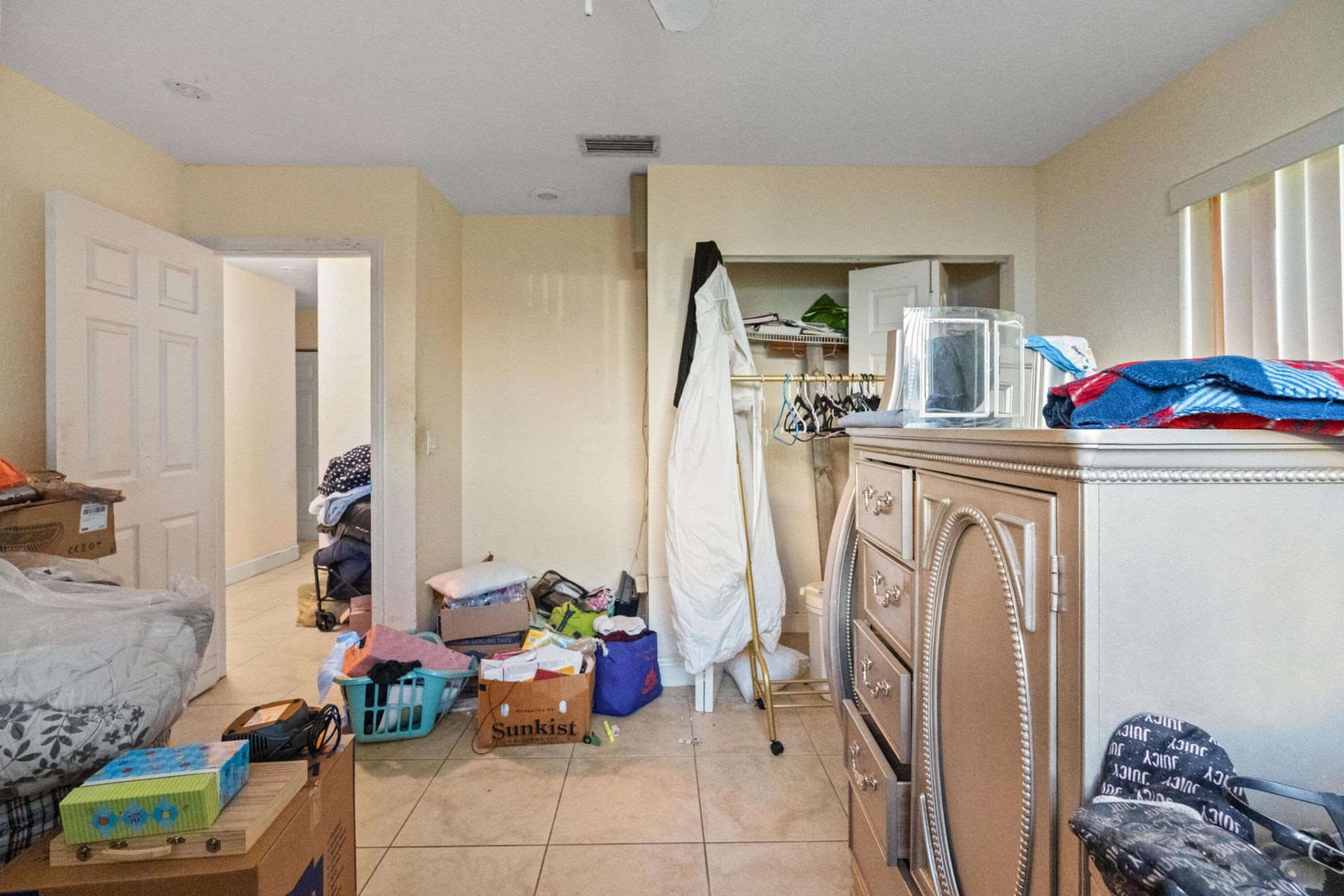 4786 Pine Cone Lane, West Palm Beach, FL 33417 Photo