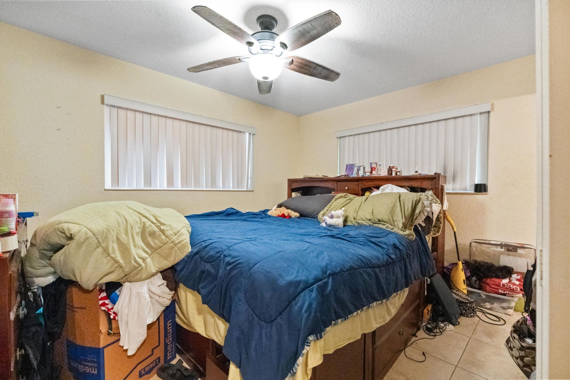 4786 Pine Cone Lane, West Palm Beach, FL 33417 Photo