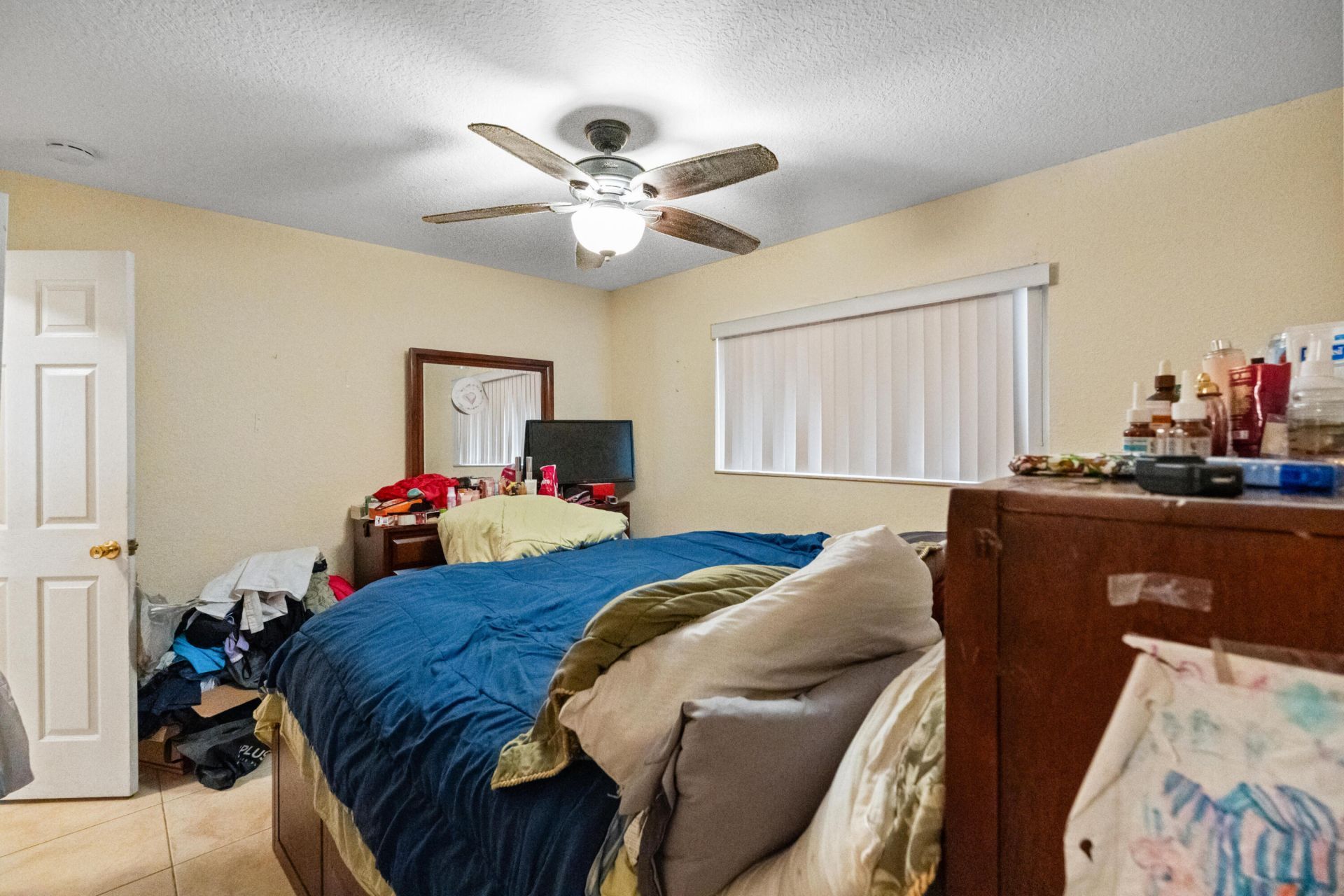 4786 Pine Cone Lane, West Palm Beach, FL 33417 Photo