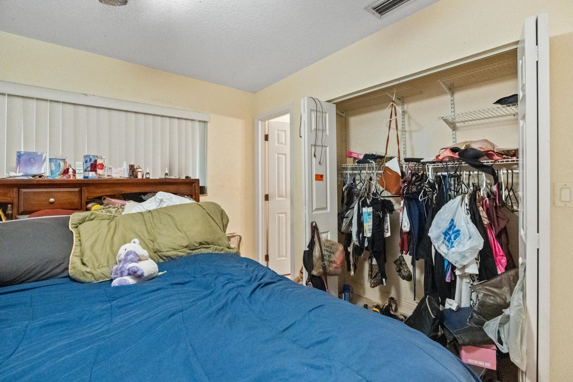 4786 Pine Cone Lane, West Palm Beach, FL 33417 Photo