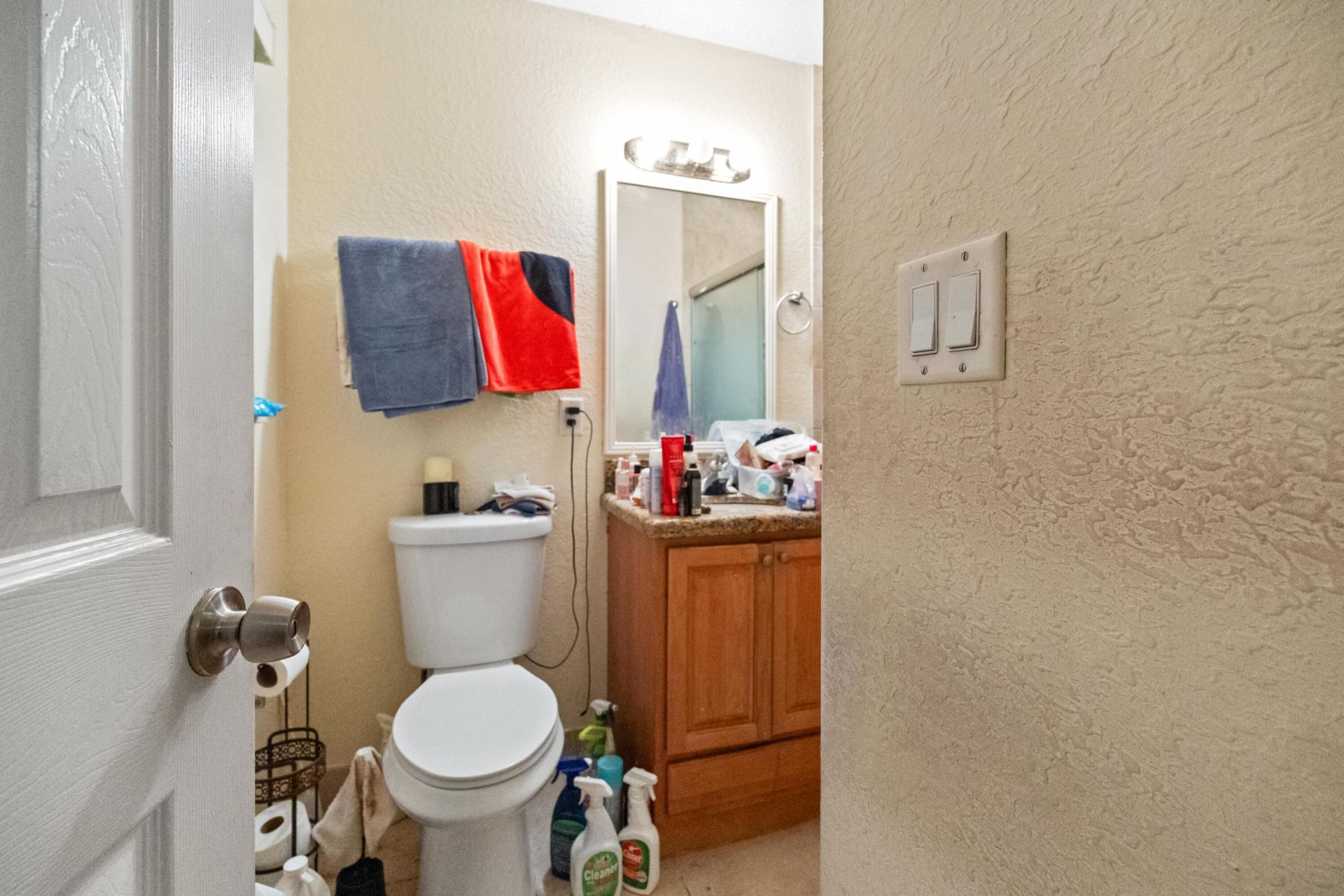 4786 Pine Cone Lane, West Palm Beach, FL 33417 Photo